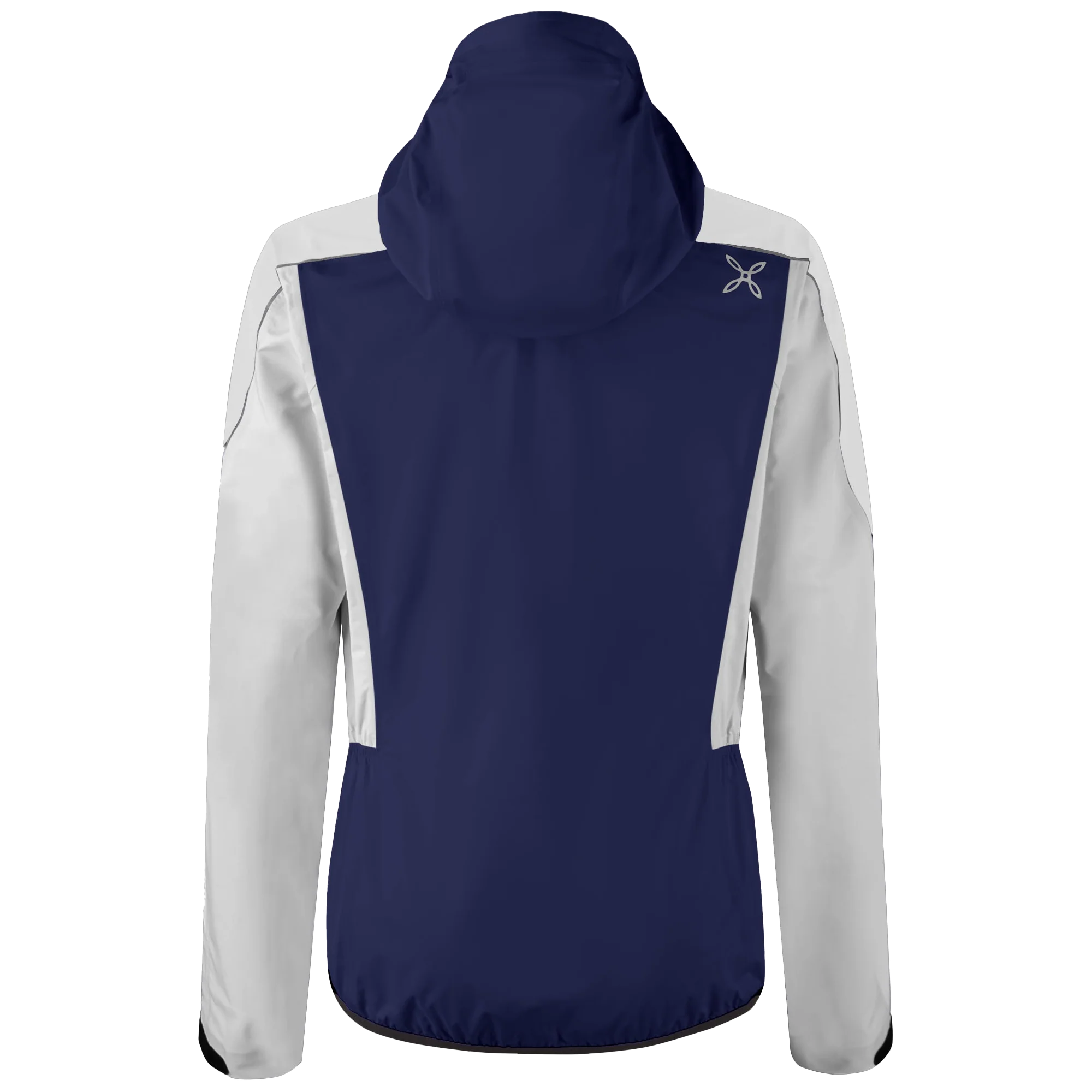 MAGIC 2.0 JACKET WOMAN - Image 17