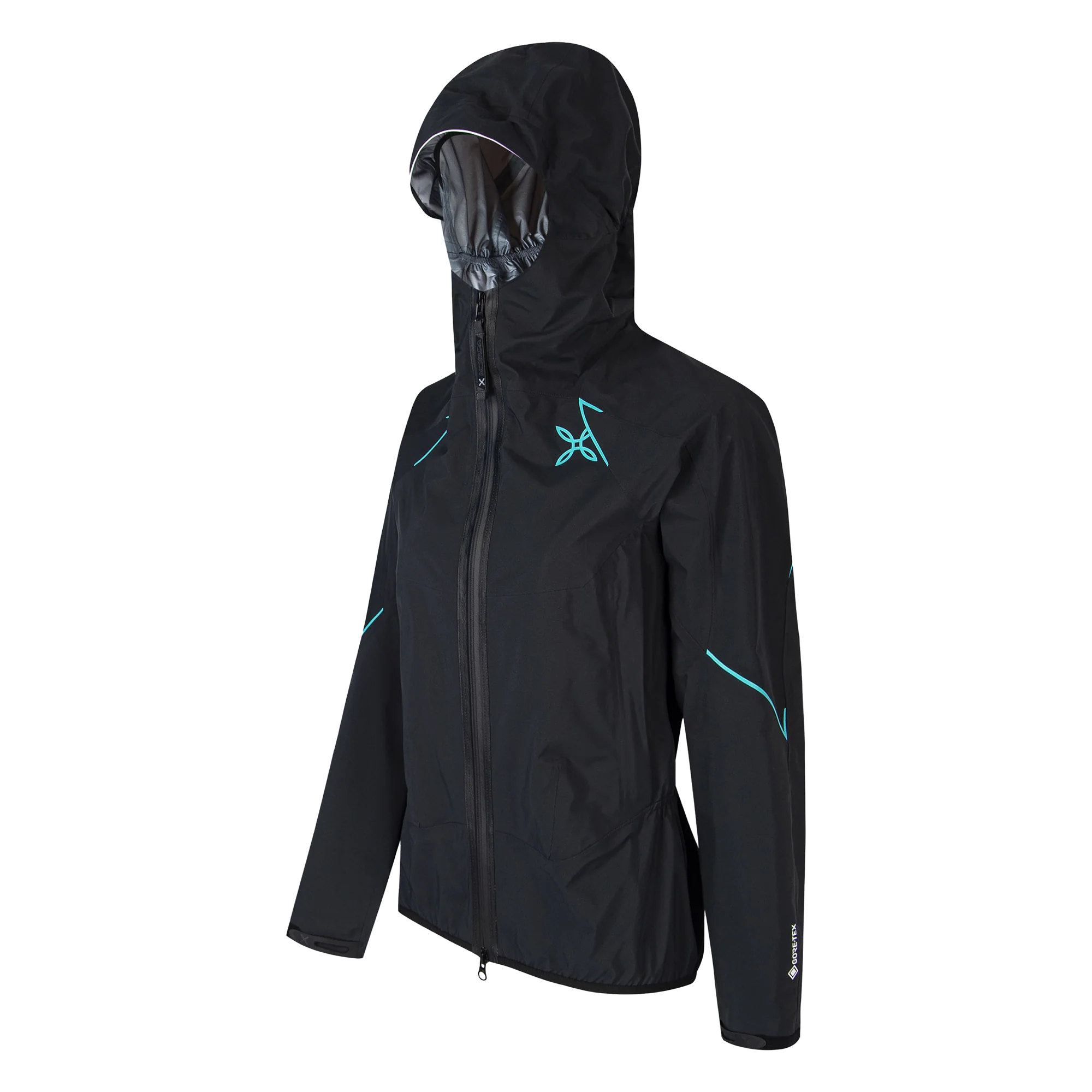 MAGIC 2.0 JACKET WOMAN - Image 18