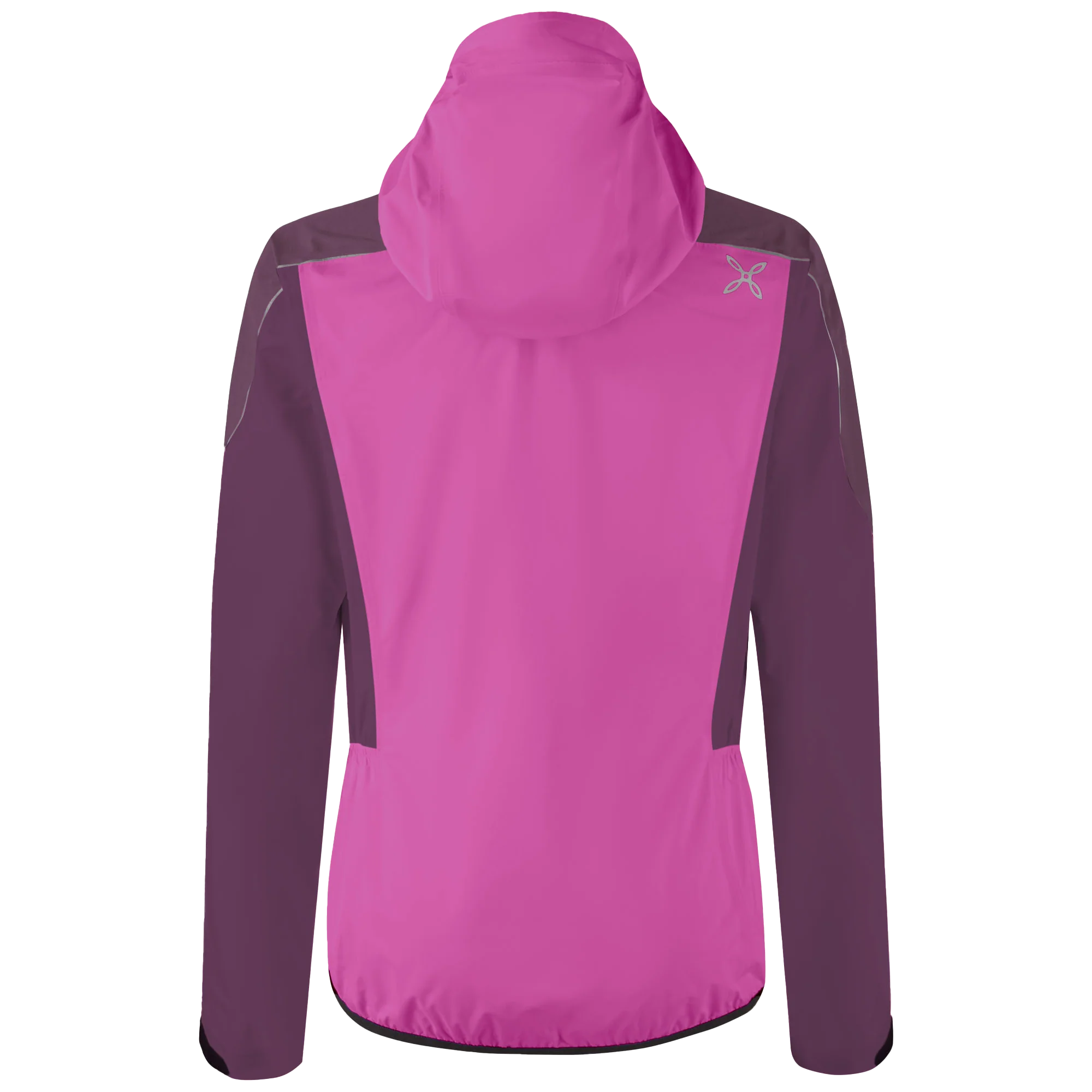 MAGIC 2.0 JACKET WOMAN - Image 20