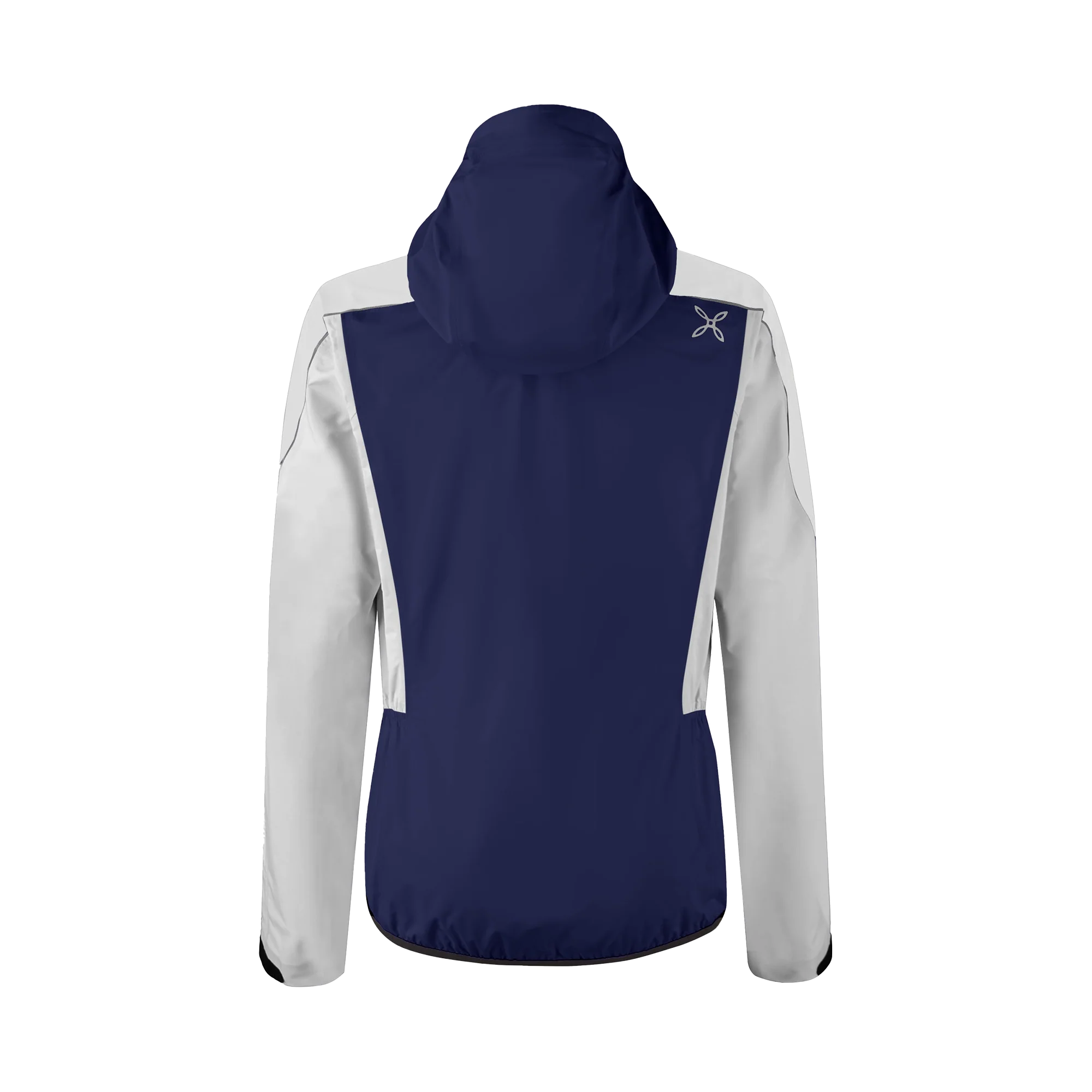 MAGIC 2.0 JACKET WOMAN - Image 21