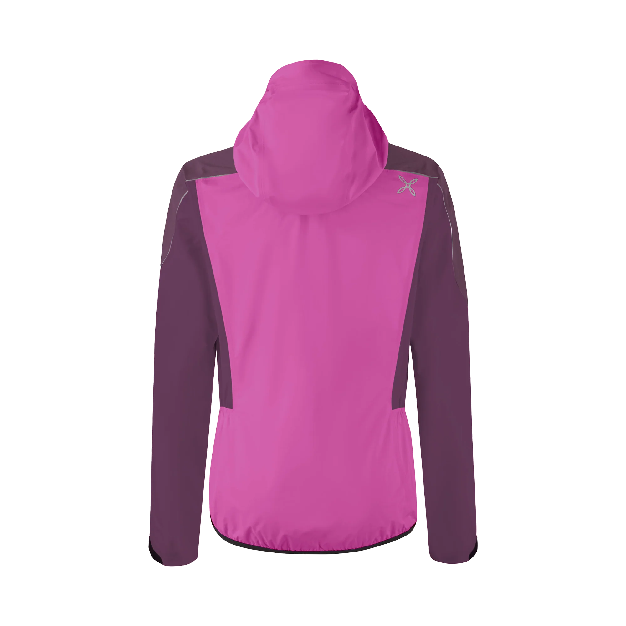 MAGIC 2.0 JACKET WOMAN - Image 22