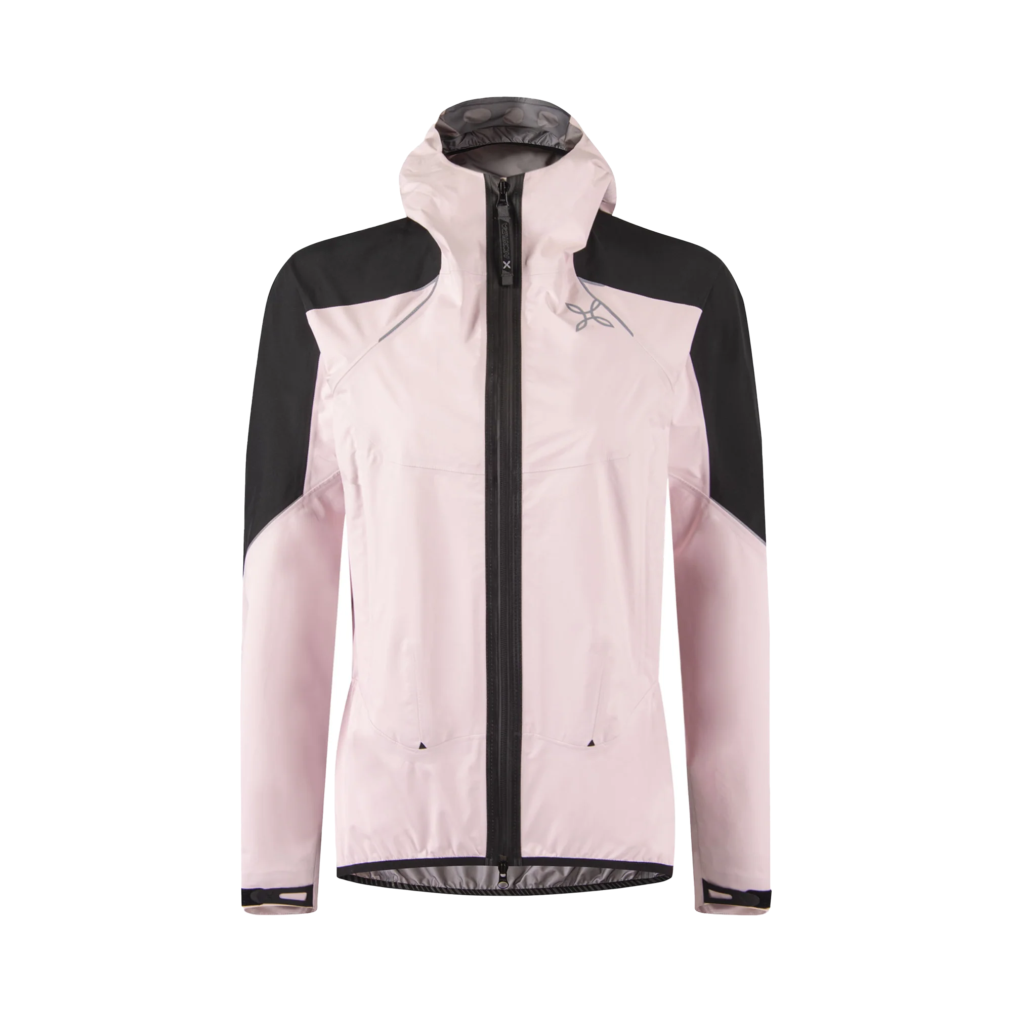 MAGIC 2.0 JACKET WOMAN - Image 24