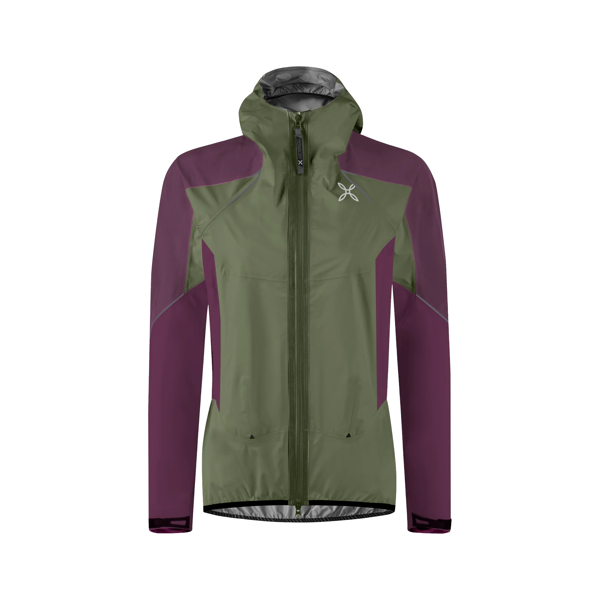 MAGIC 2.0 JACKET WOMAN - Image 25