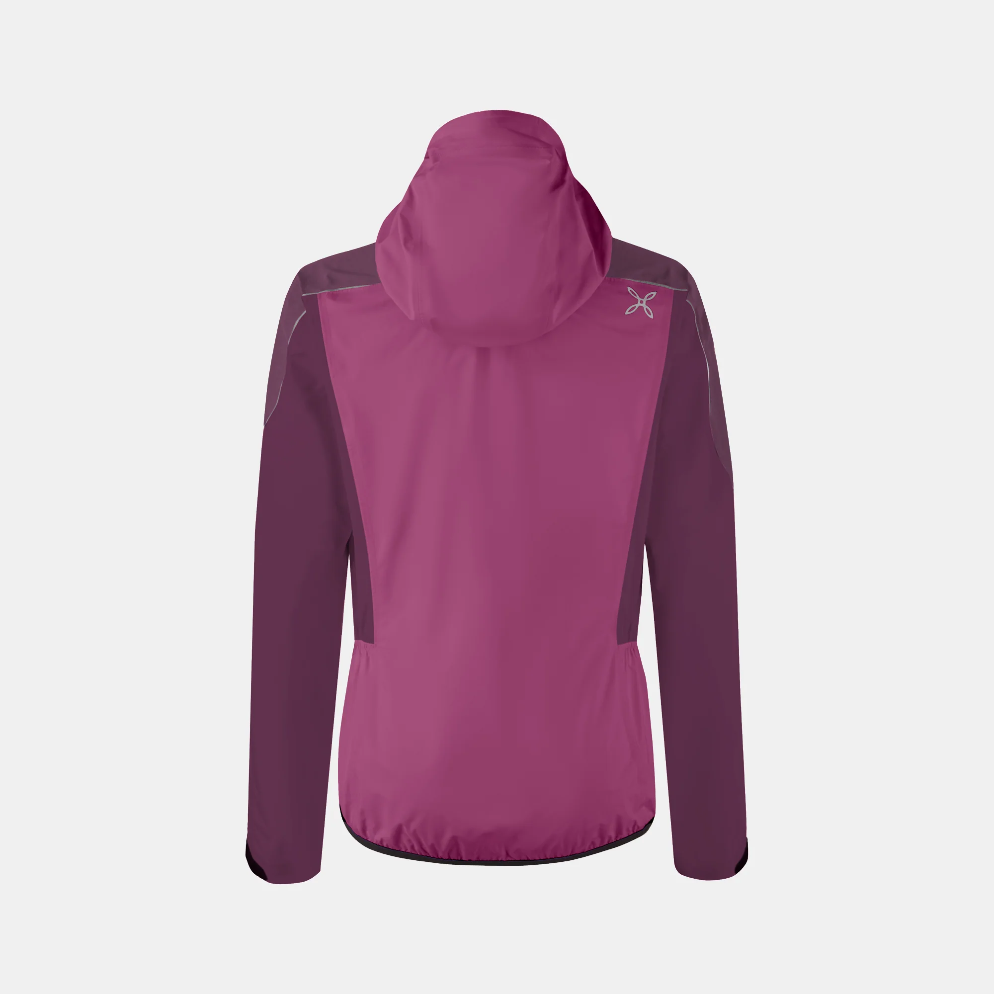 MAGIC 2.0 JACKET WOMAN - Image 27
