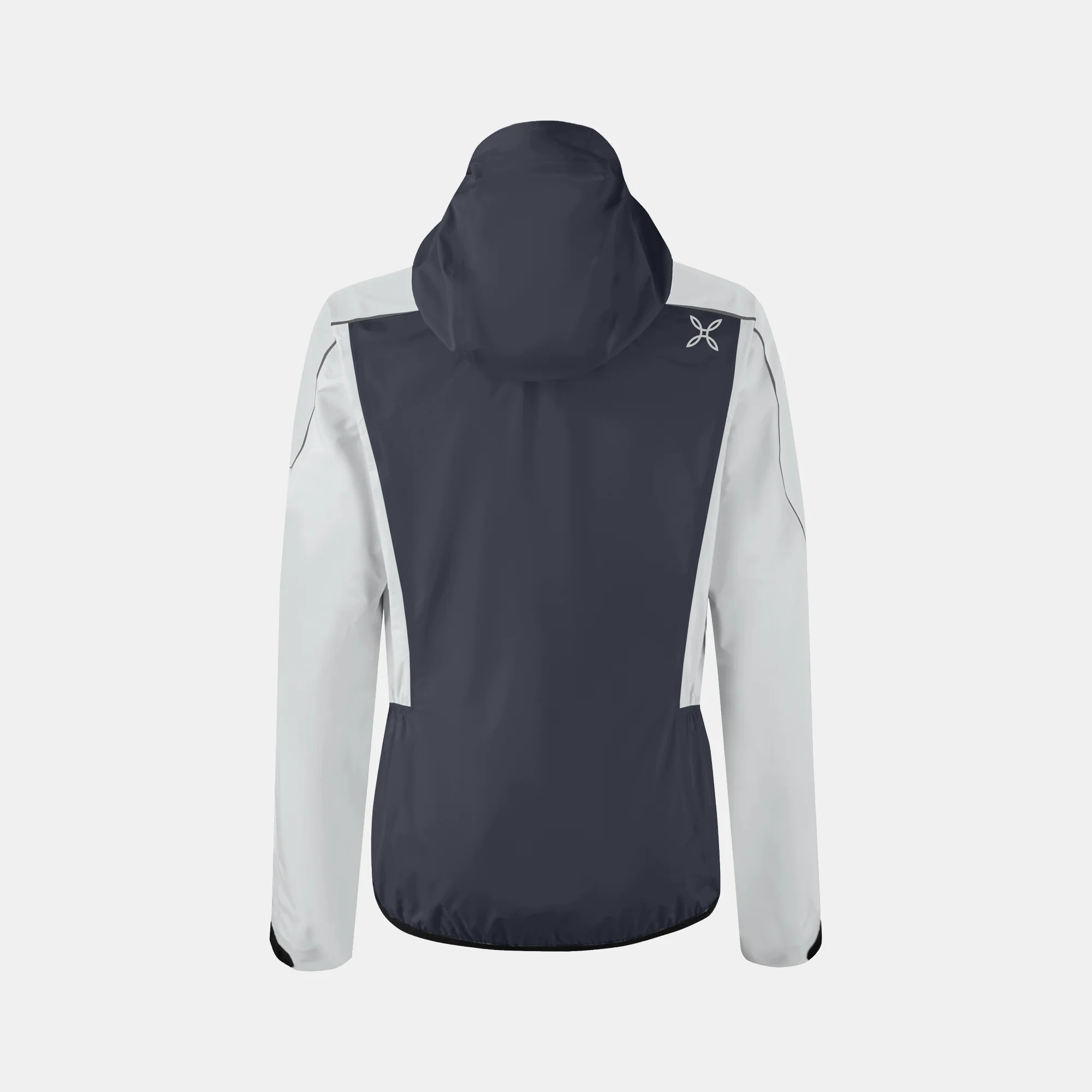 MAGIC 2.0 JACKET WOMAN - Image 28