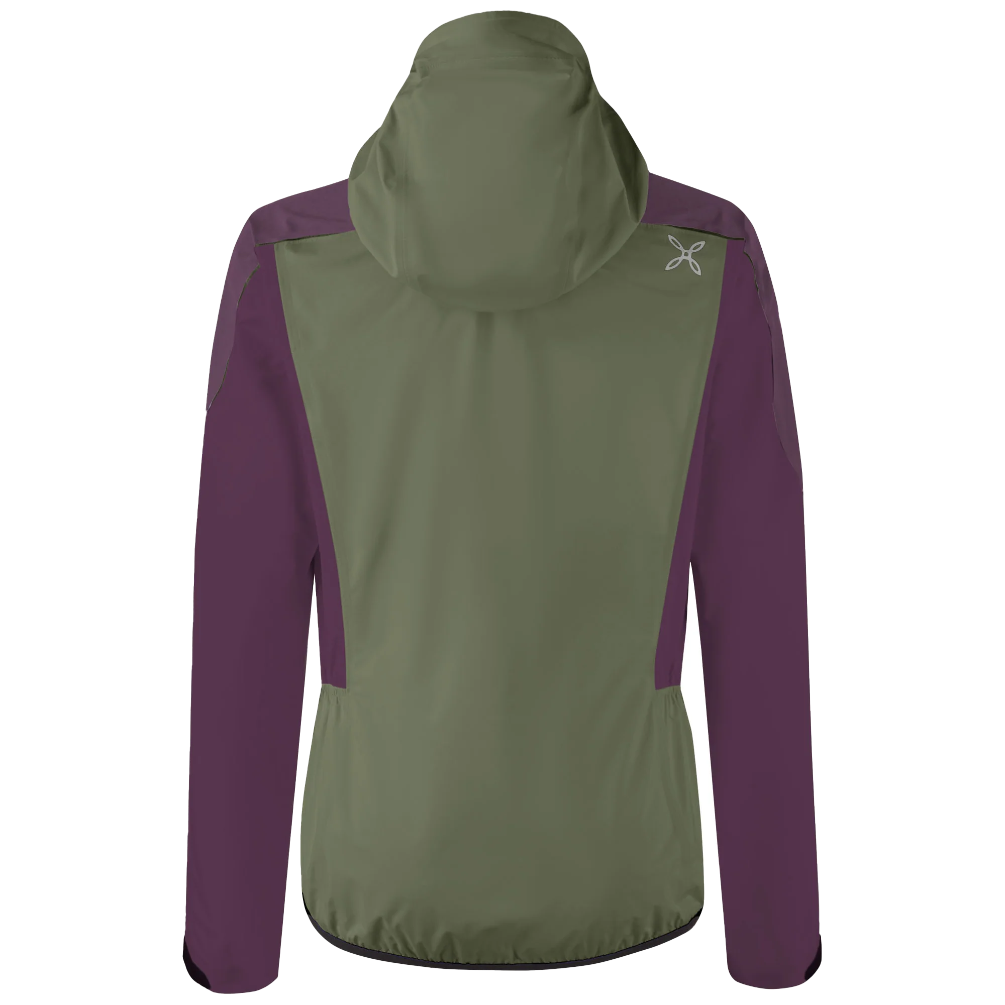 MAGIC 2.0 JACKET WOMAN - Image 29