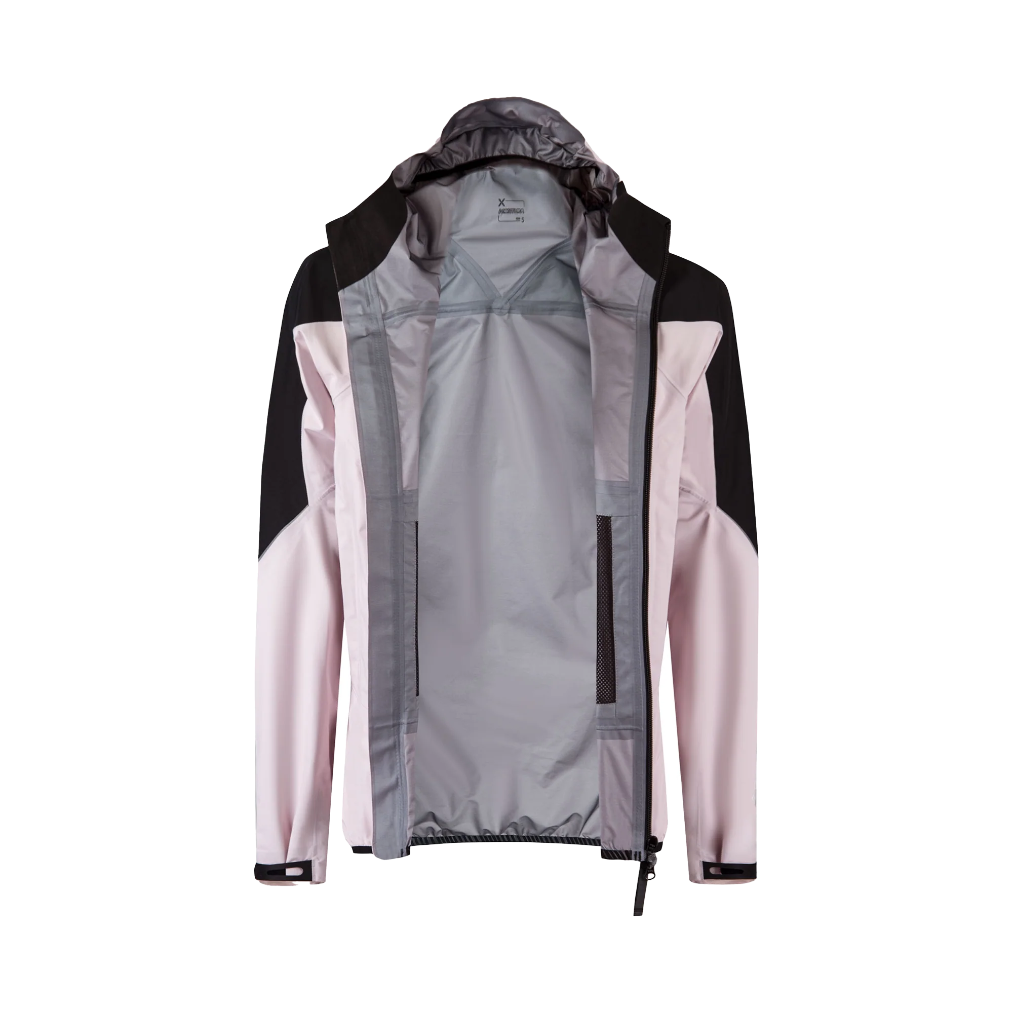MAGIC 2.0 JACKET WOMAN - Image 30
