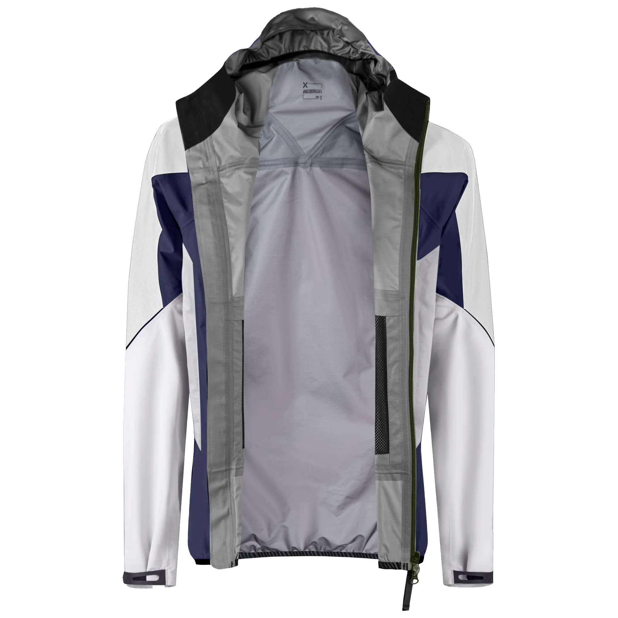 MAGIC 2.0 JACKET WOMAN - Image 31