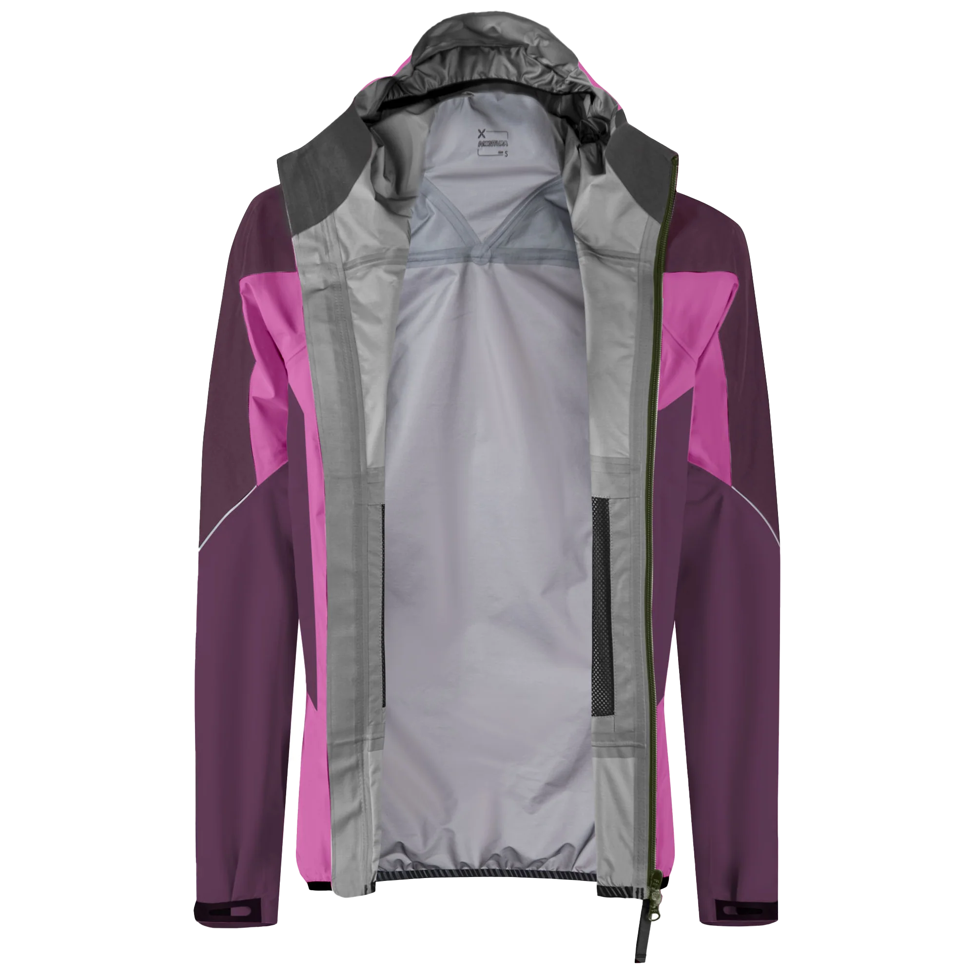 MAGIC 2.0 JACKET WOMAN - Image 32