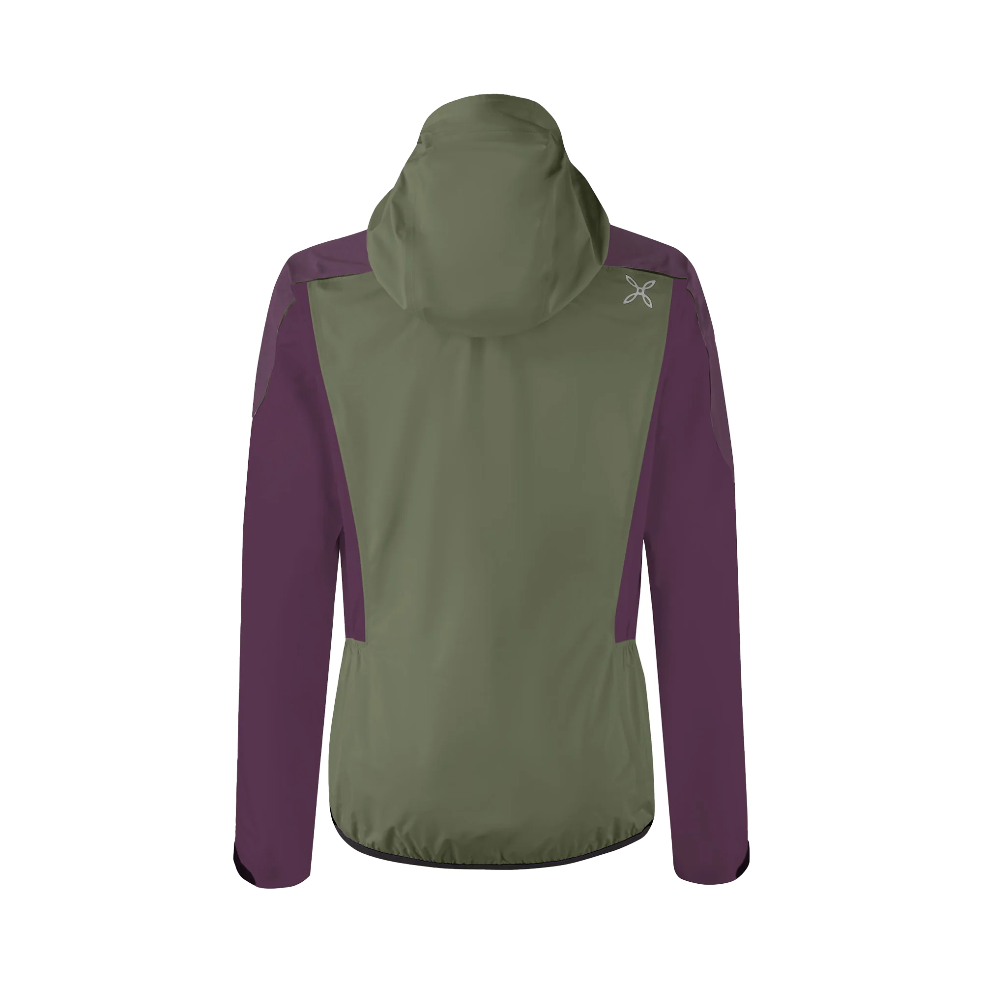 MAGIC 2.0 JACKET WOMAN - Image 33