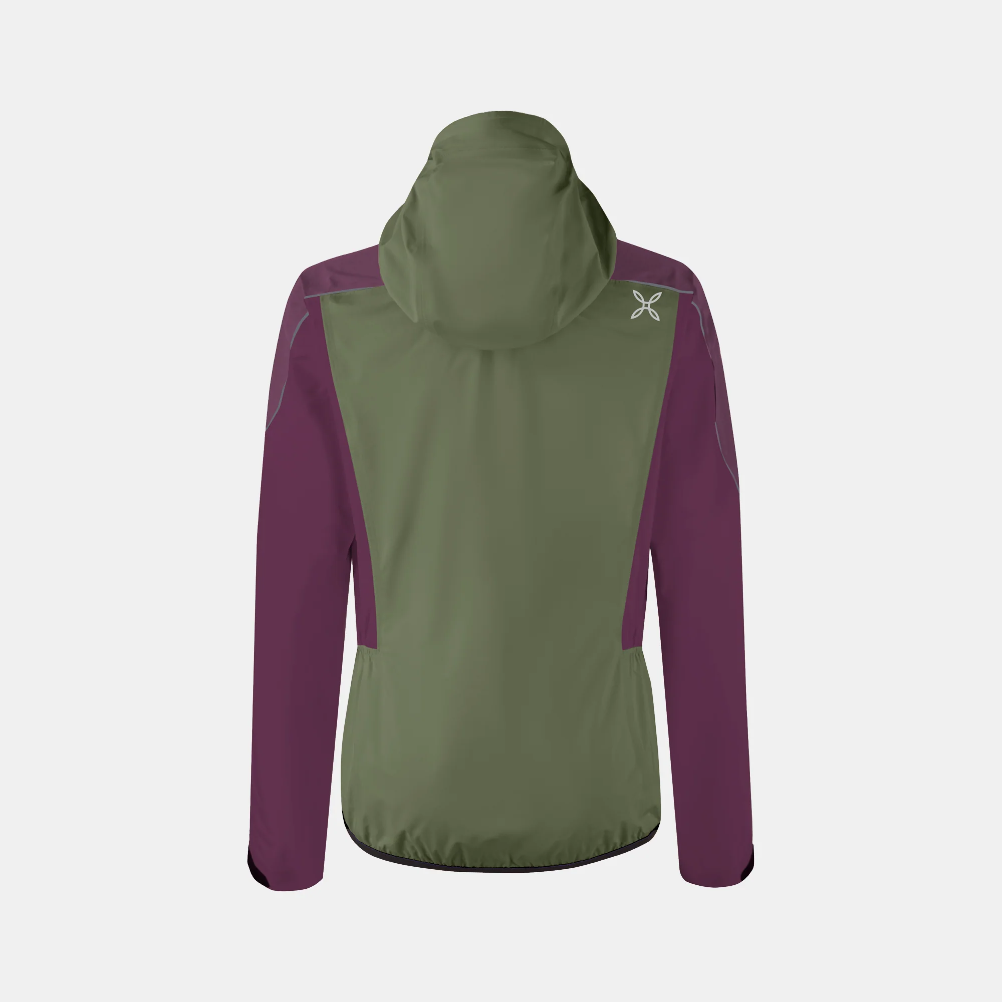 MAGIC 2.0 JACKET WOMAN - Image 34