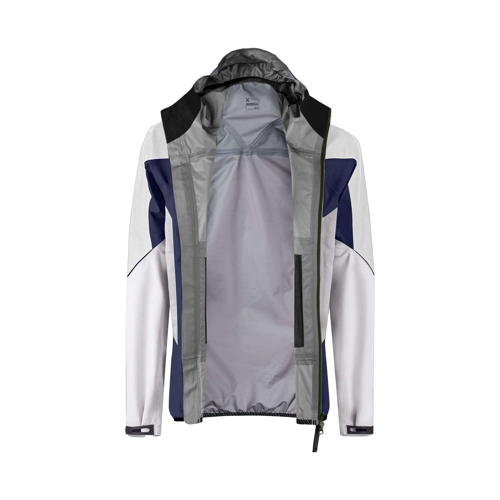 MAGIC 2.0 JACKET WOMAN - Image 36