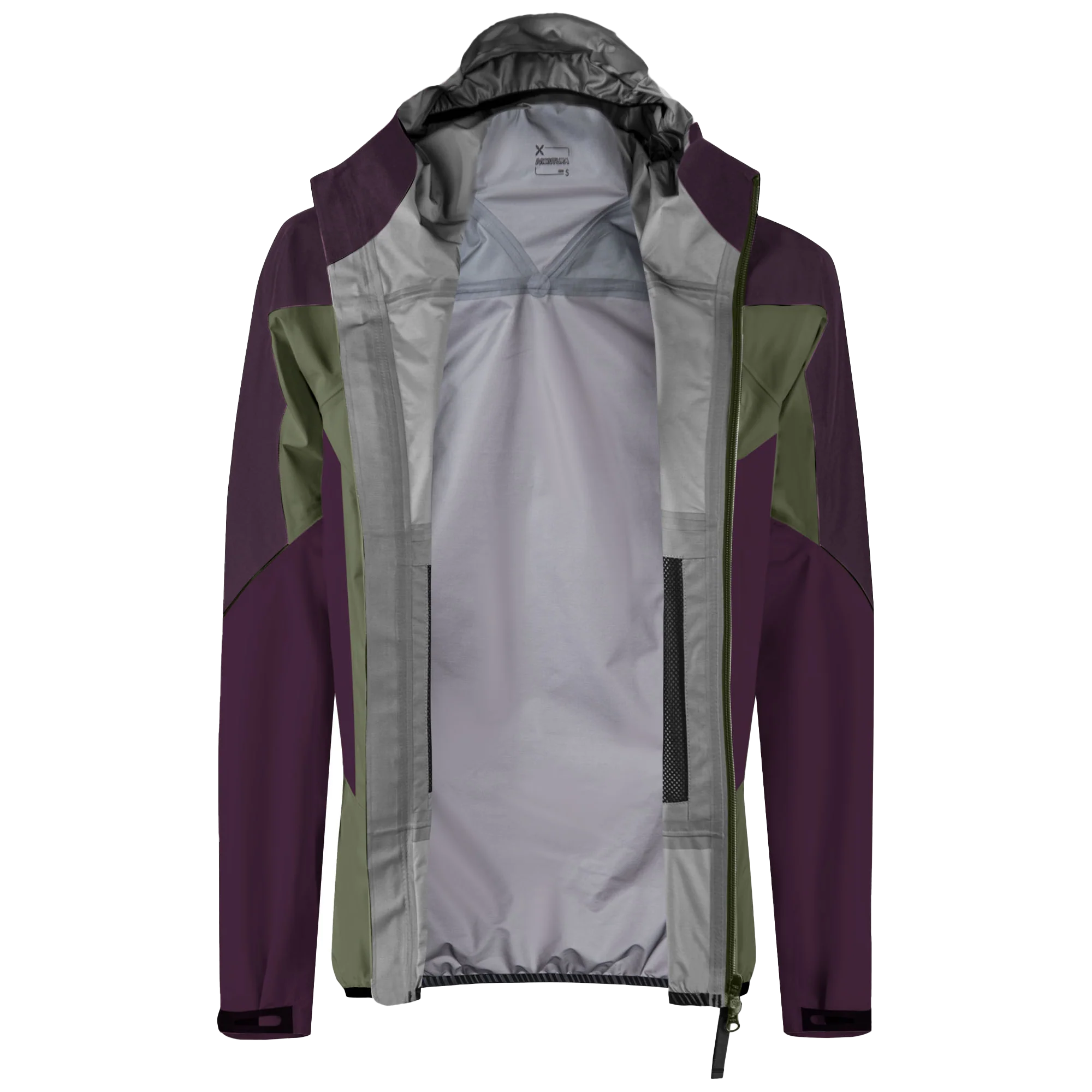 MAGIC 2.0 JACKET WOMAN - Image 38