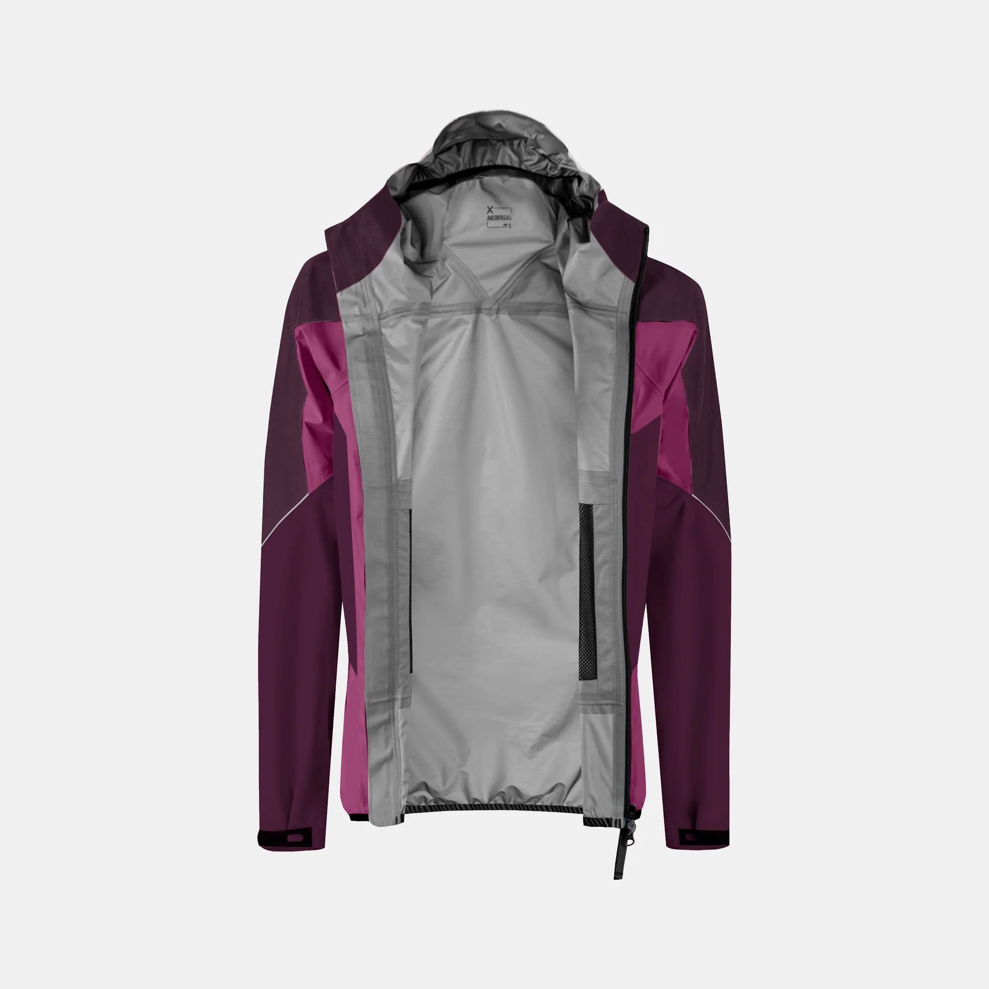 MAGIC 2.0 JACKET WOMAN - Image 39