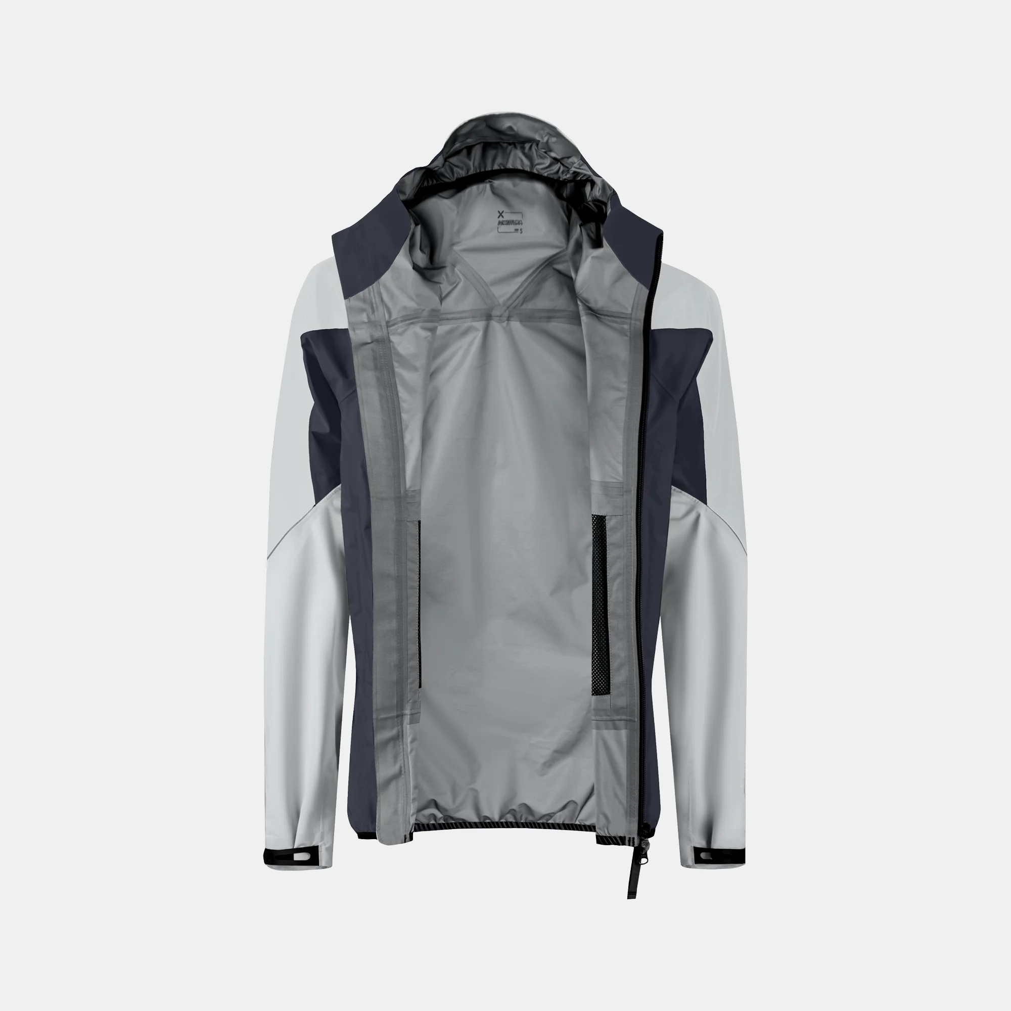 MAGIC 2.0 JACKET WOMAN - Image 40