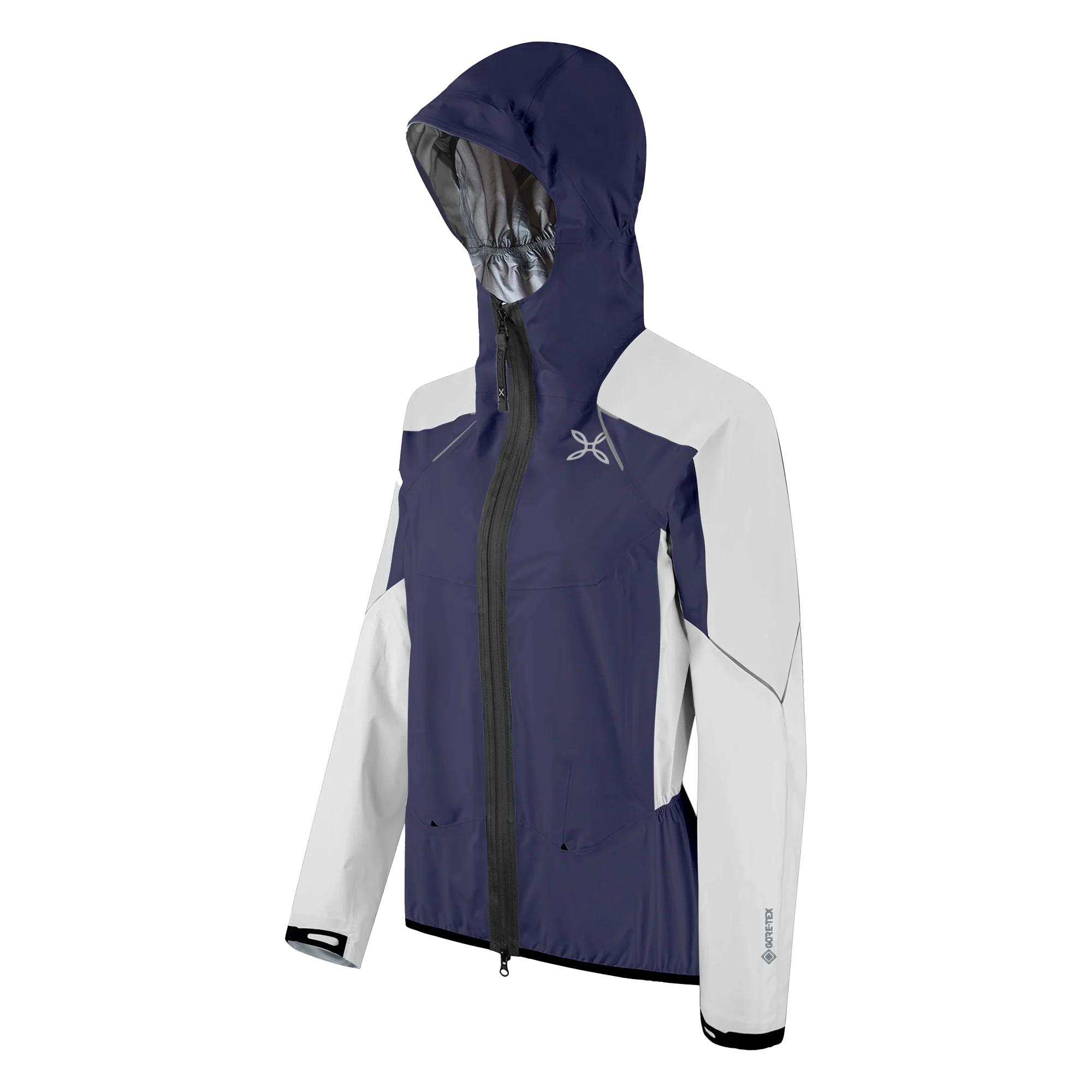 MAGIC 2.0 JACKET WOMAN - Image 44