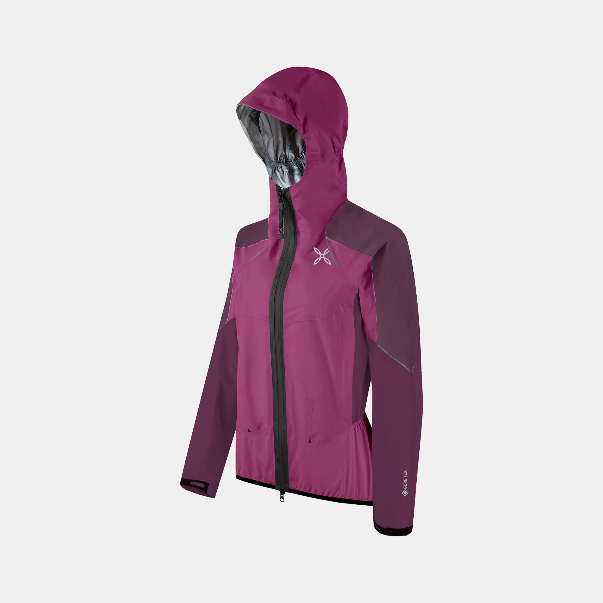 MAGIC 2.0 JACKET WOMAN - Image 45