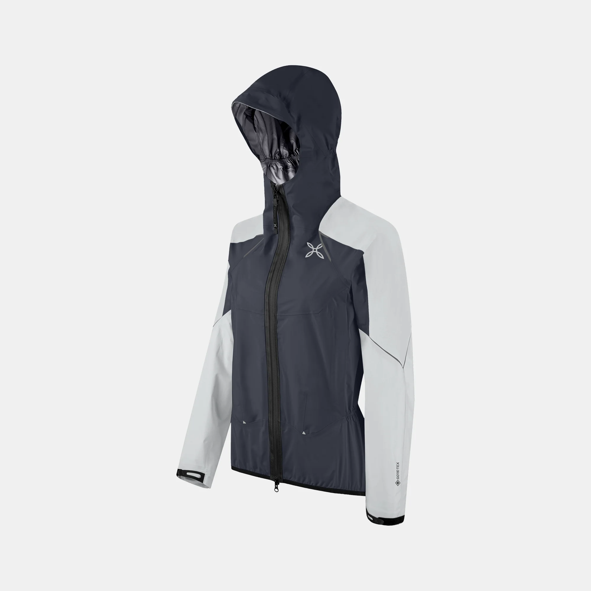 MAGIC 2.0 JACKET WOMAN - Image 47