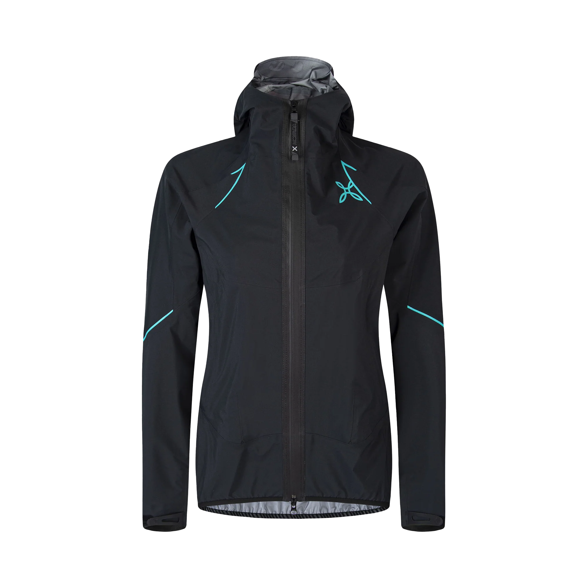 MAGIC 2.0 JACKET WOMAN - Image 5
