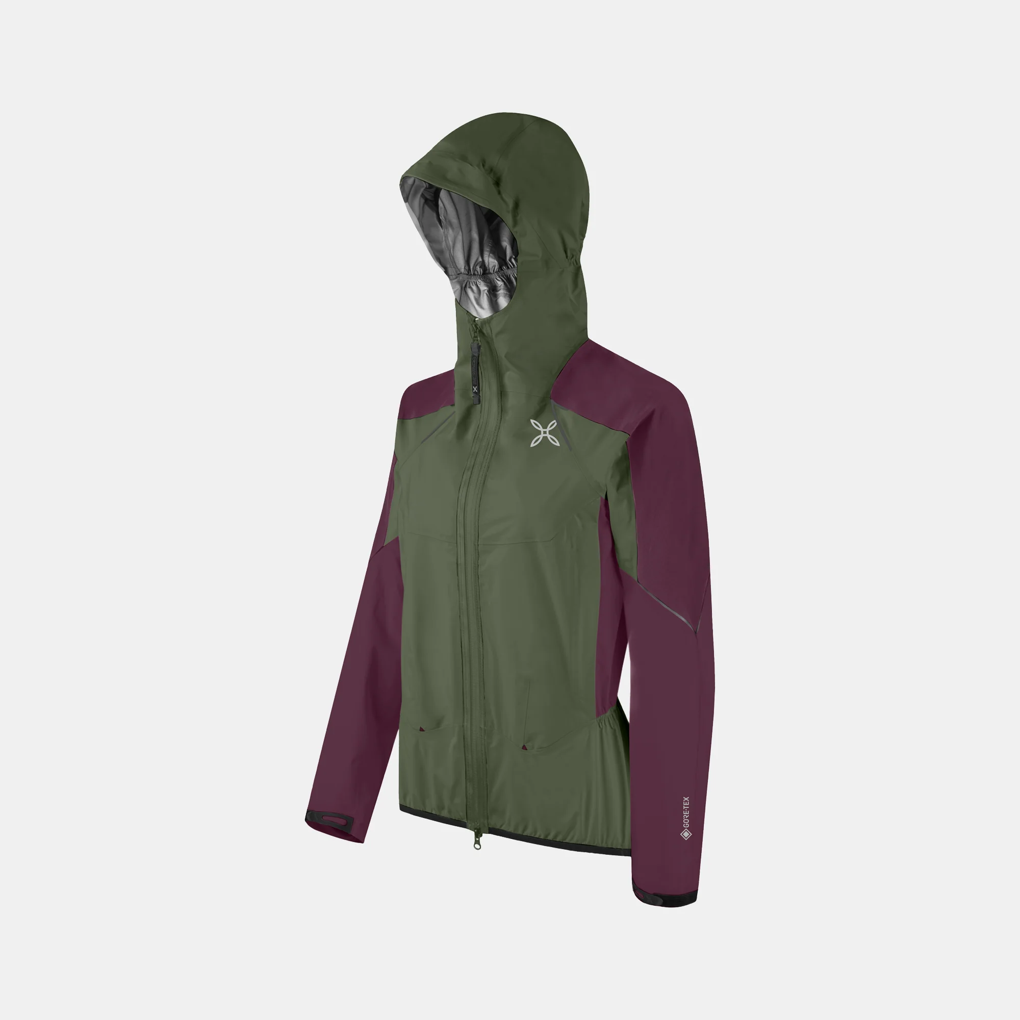 MAGIC 2.0 JACKET WOMAN - Image 52