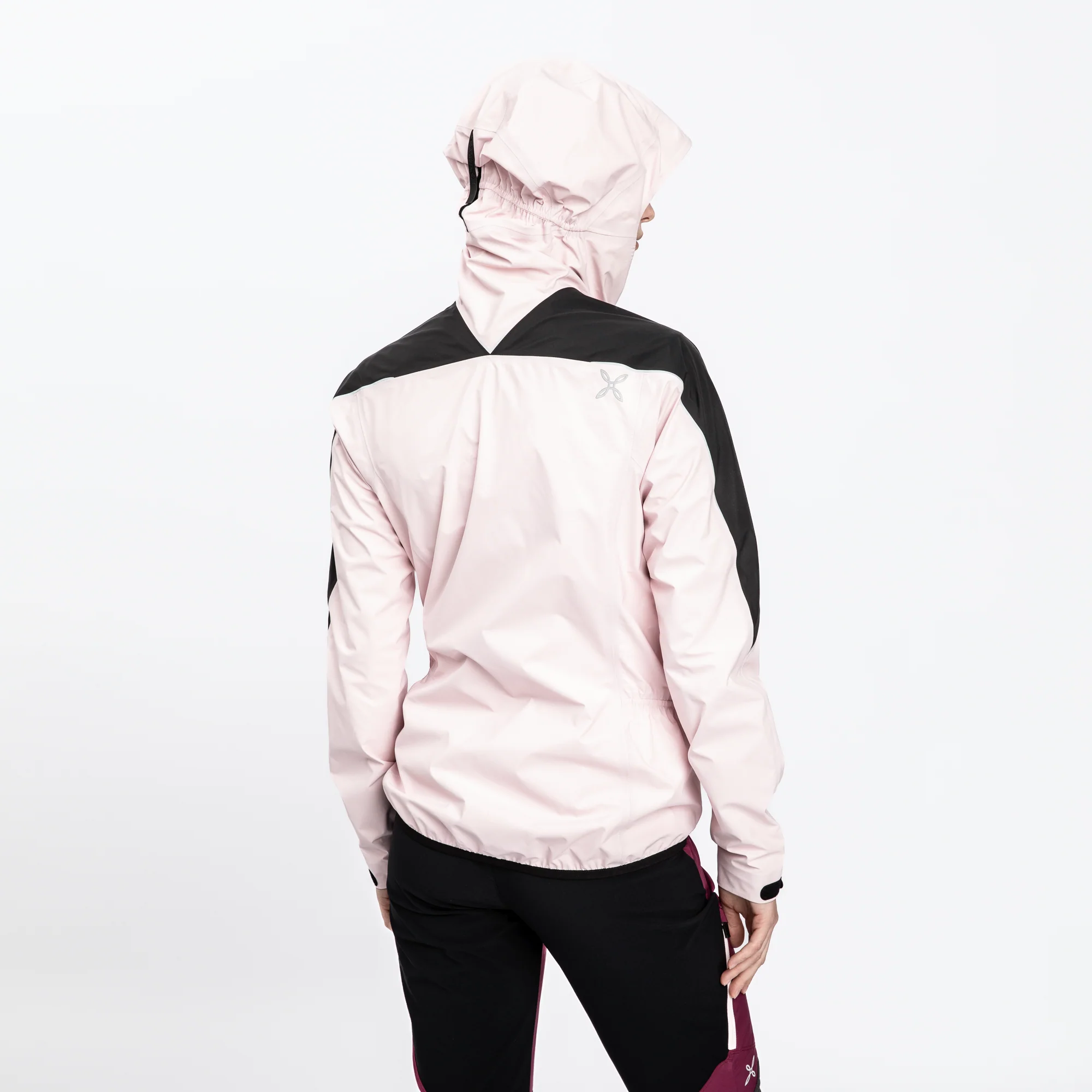 MAGIC 2.0 JACKET WOMAN - Image 6