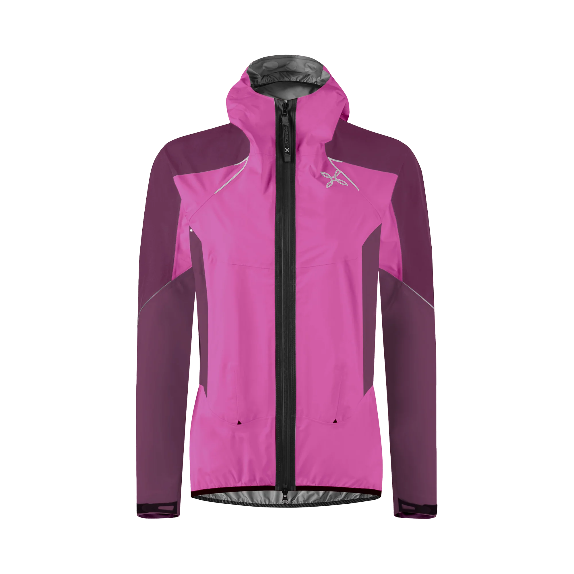 MAGIC 2.0 JACKET WOMAN - Image 7