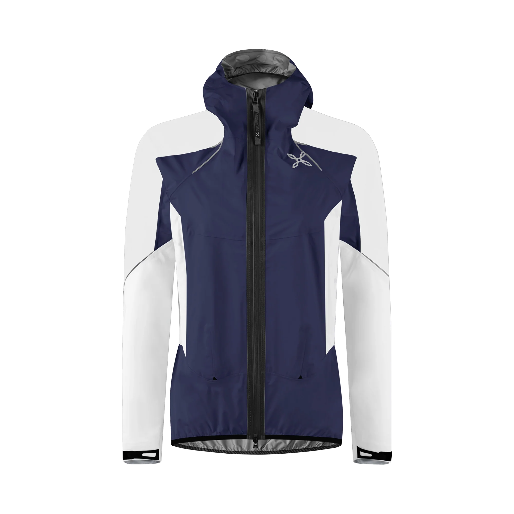 MAGIC 2.0 JACKET WOMAN - Image 8