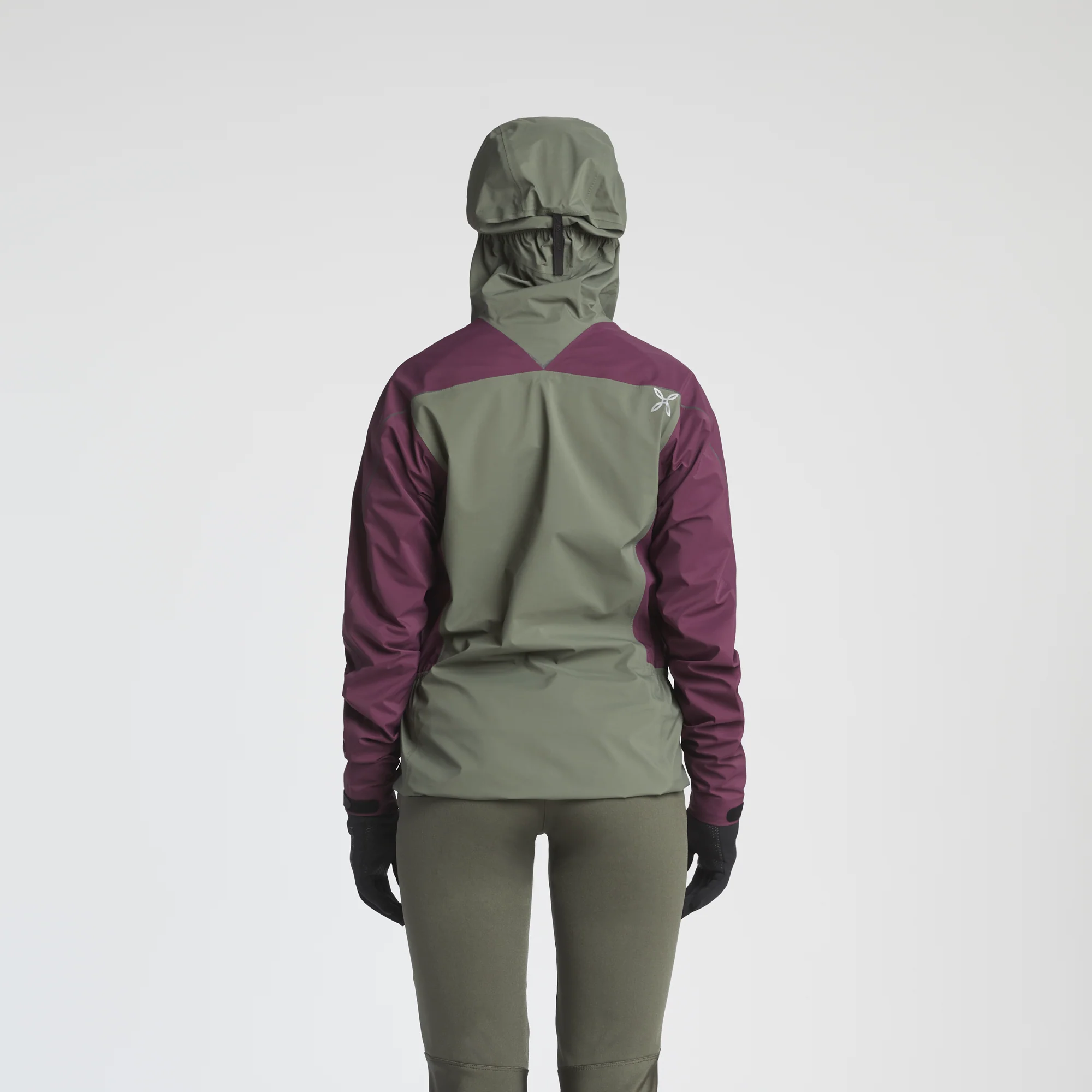 MAGIC 2.0 JACKET WOMAN - Image 9