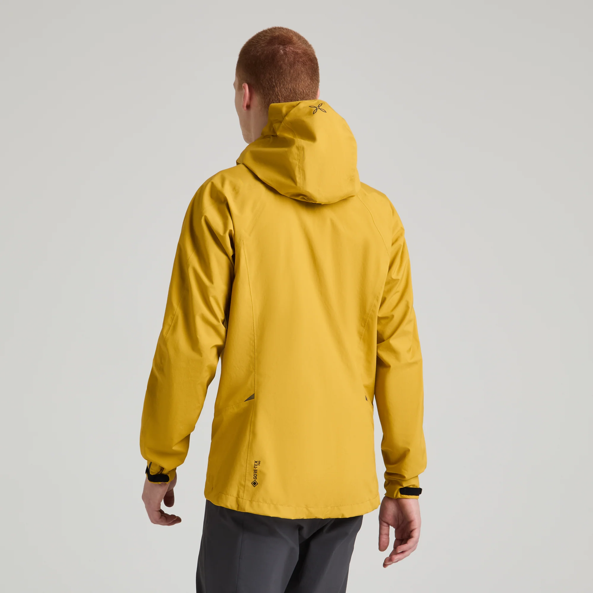 MAGICA GTX PRO JACKET - Image 12