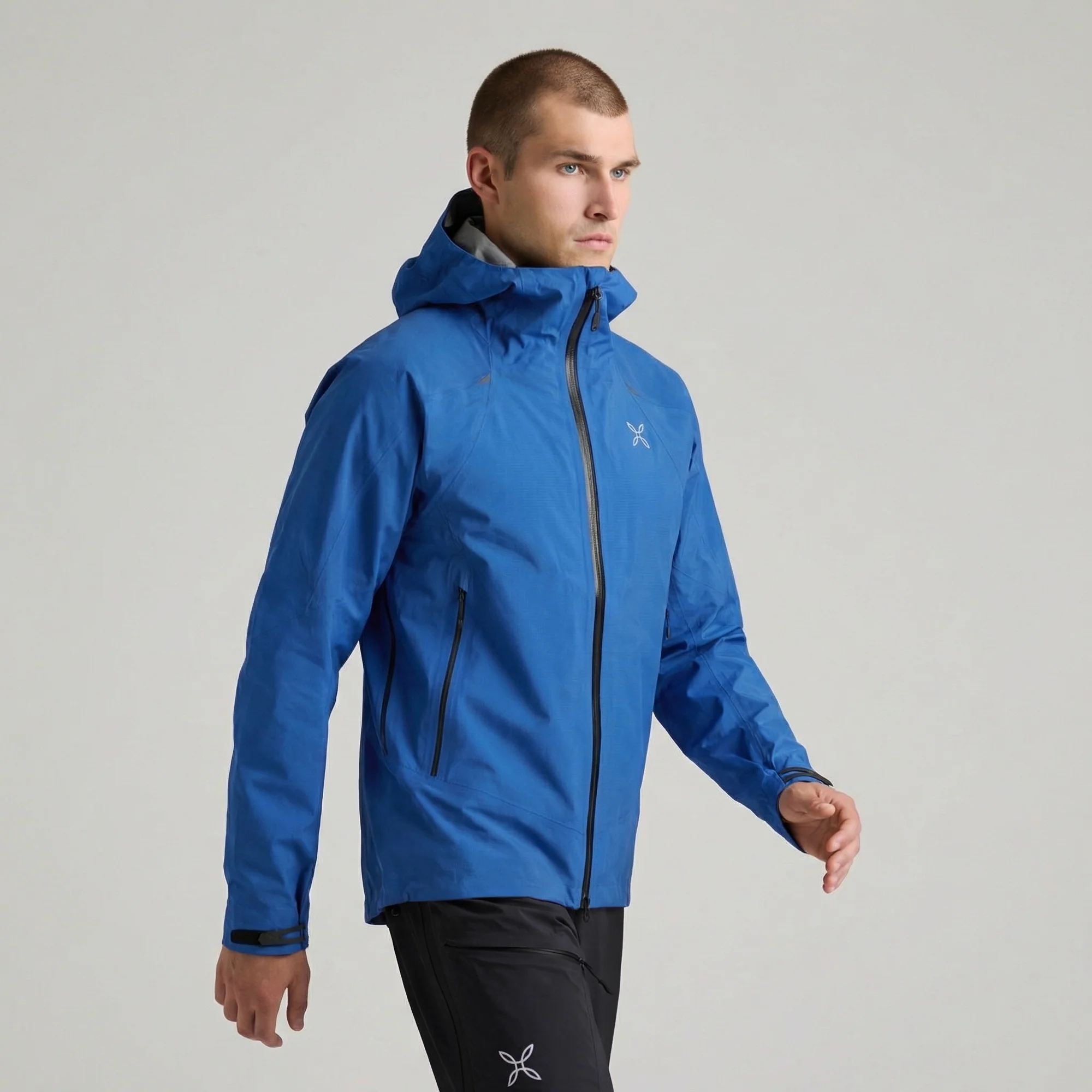 MAGICA GTX PRO JACKET - Image 13