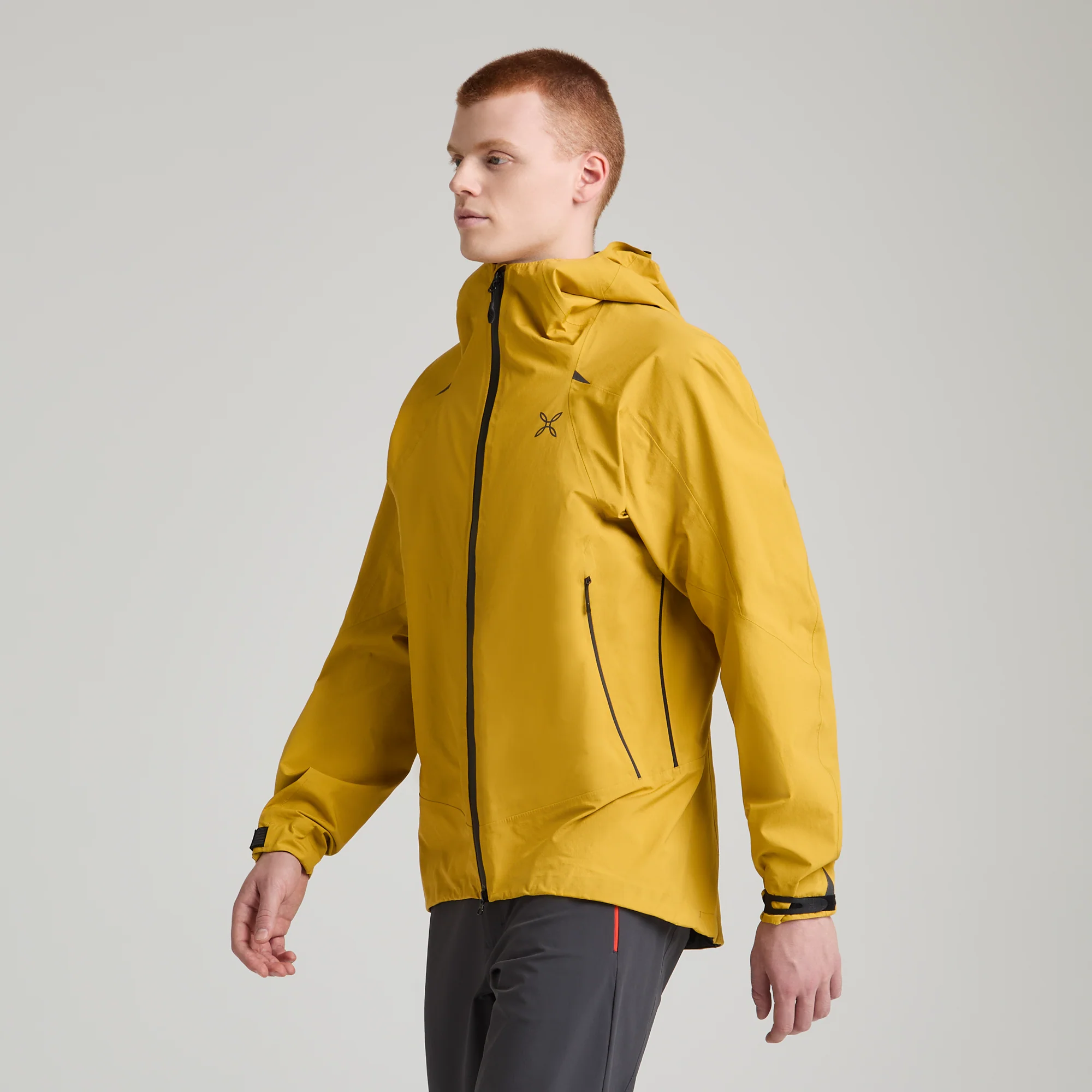 MAGICA GTX PRO JACKET - Image 14