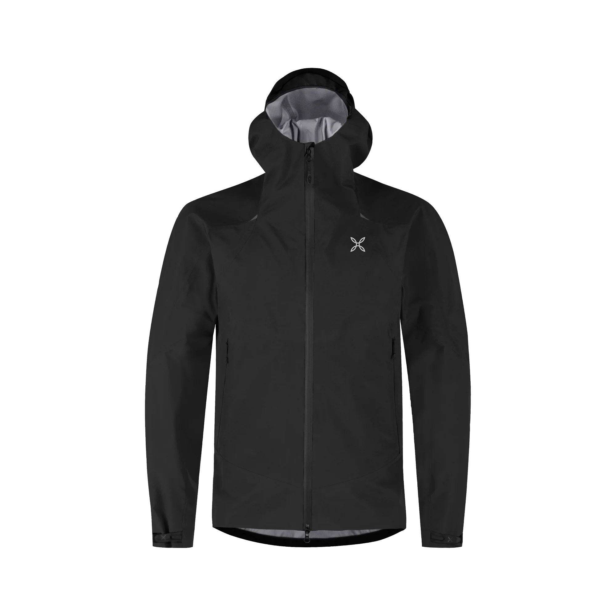 MAGICA GTX PRO JACKET - Image 15