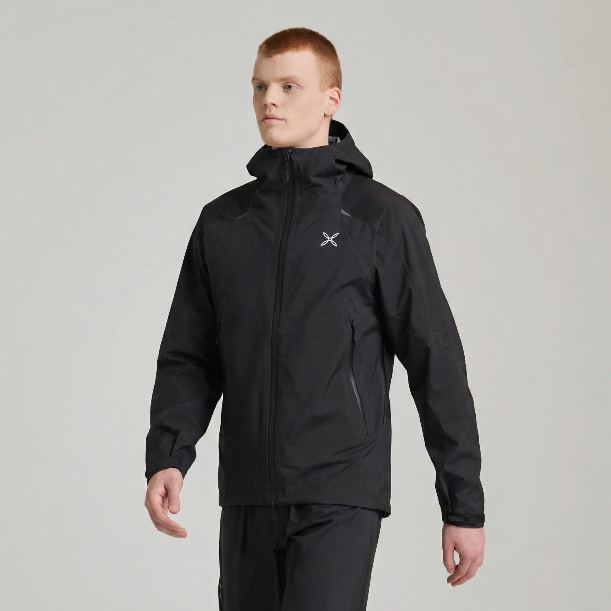 MAGICA GTX PRO JACKET - Image 18