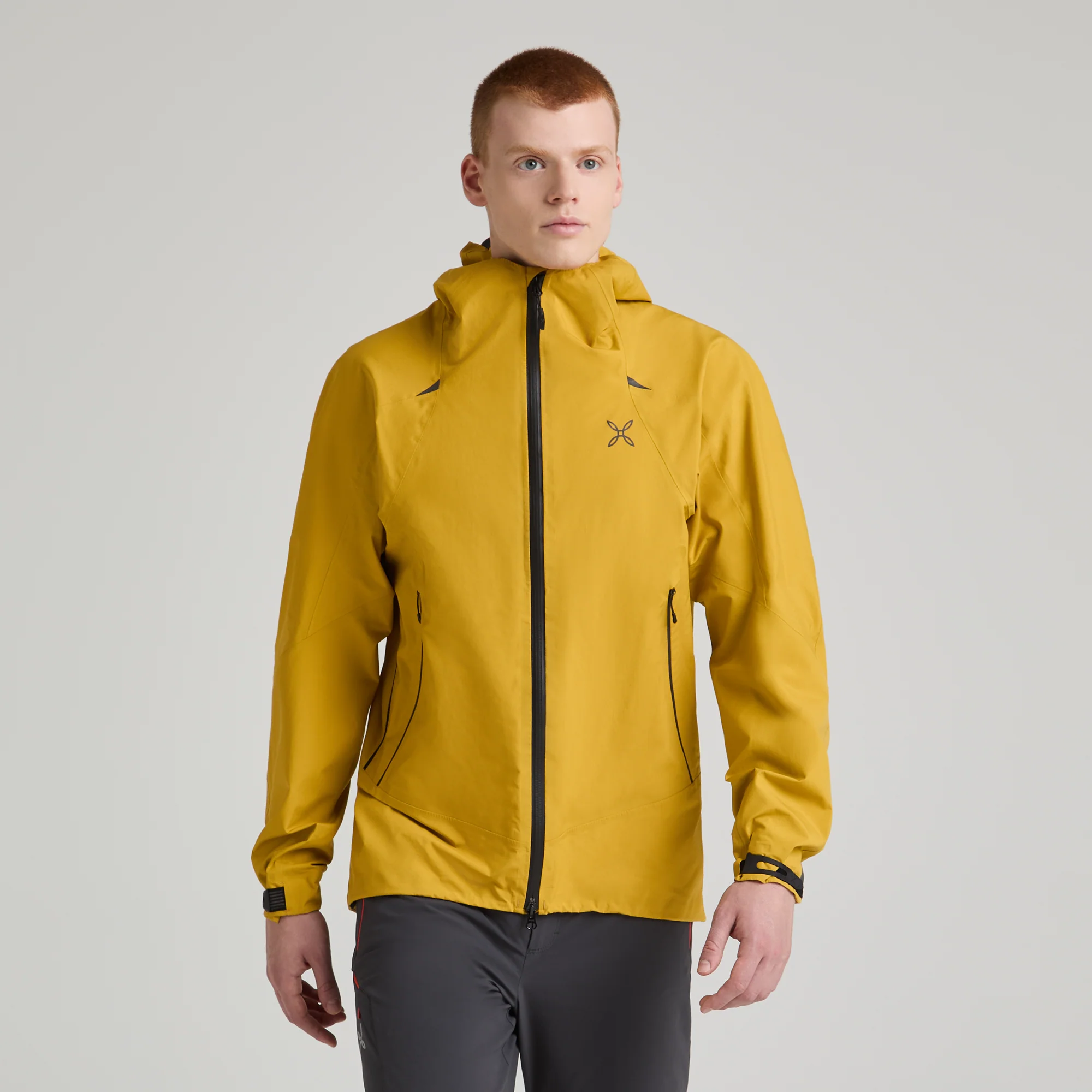 MAGICA GTX PRO JACKET - Image 2