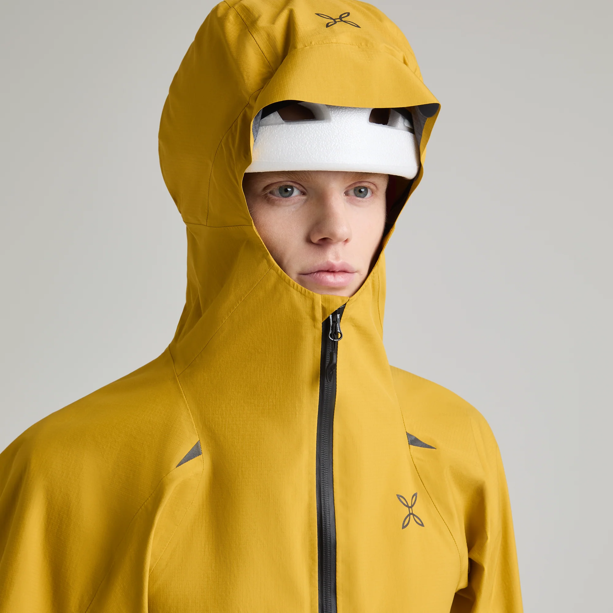 MAGICA GTX PRO JACKET - Image 21