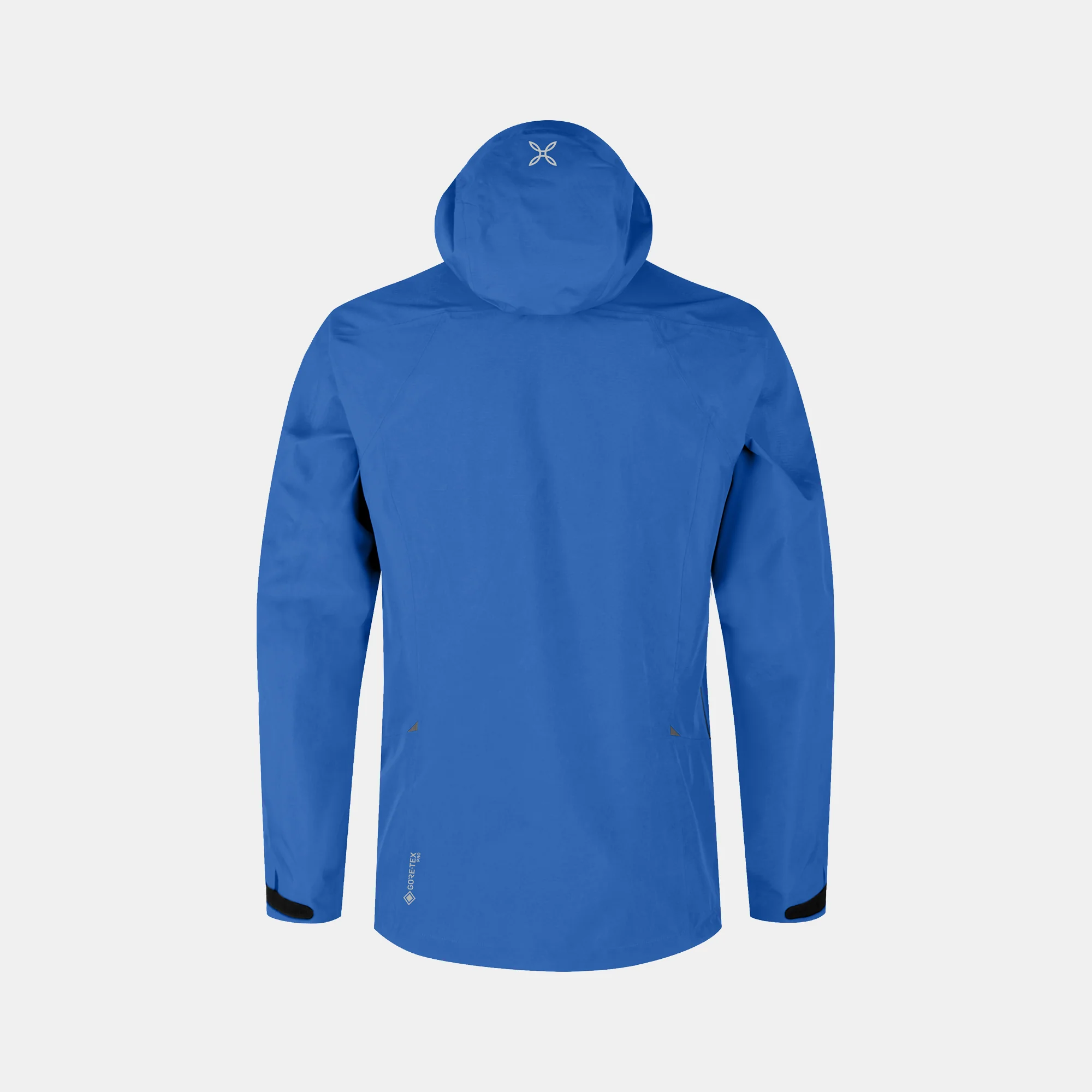 MAGICA GTX PRO JACKET - Image 22