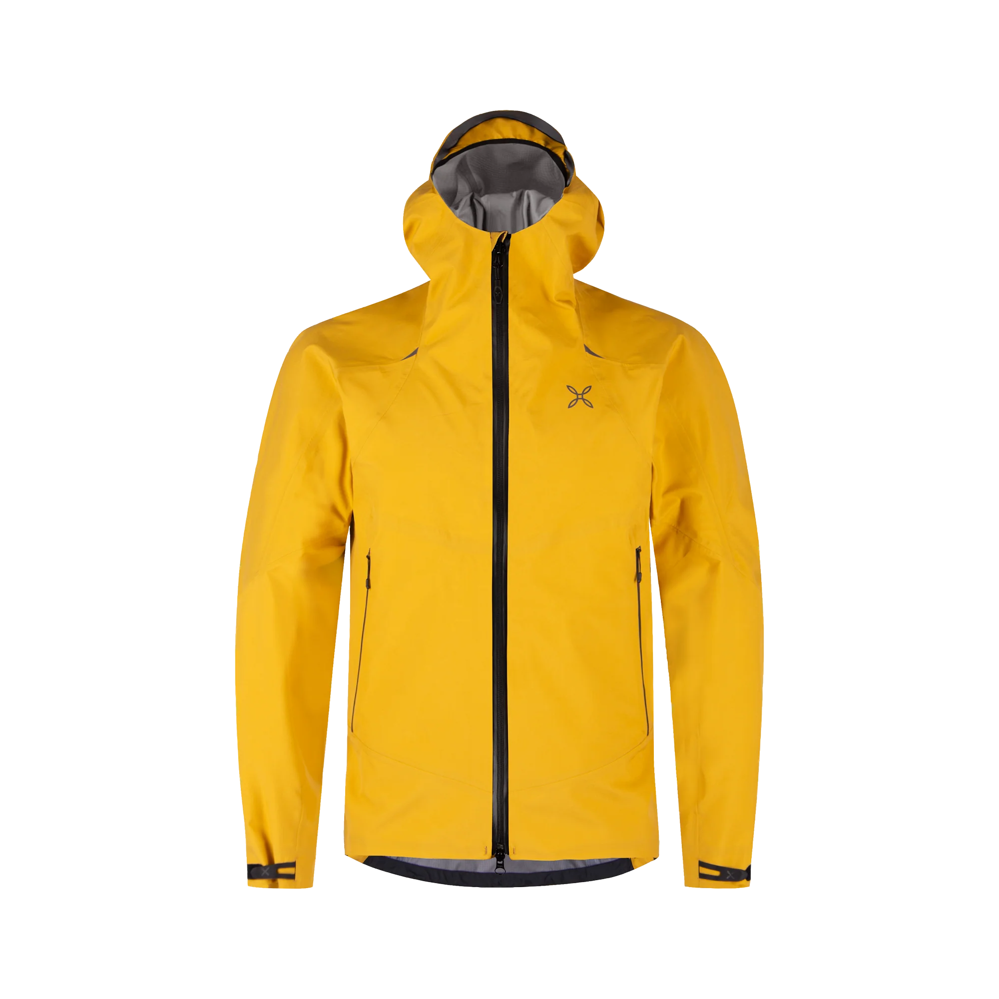 MAGICA GTX PRO JACKET - Image 23