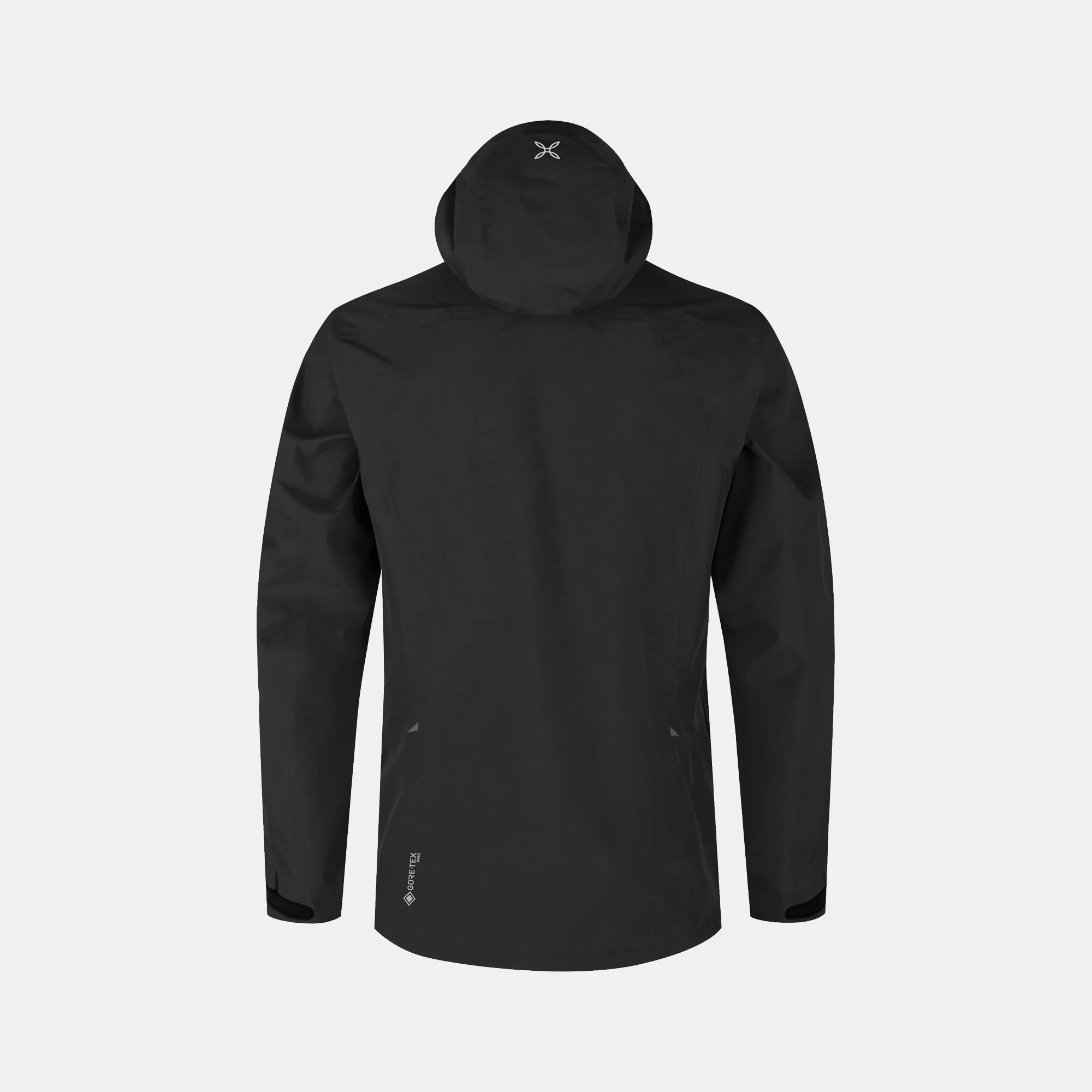 MAGICA GTX PRO JACKET - Image 24