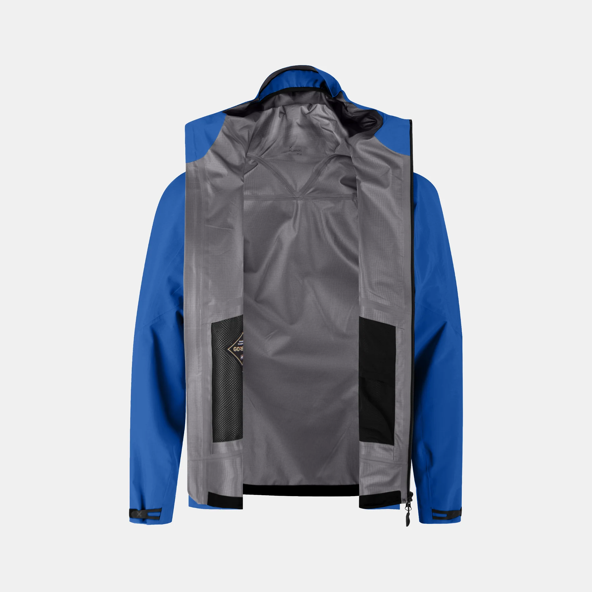 MAGICA GTX PRO JACKET - Image 25