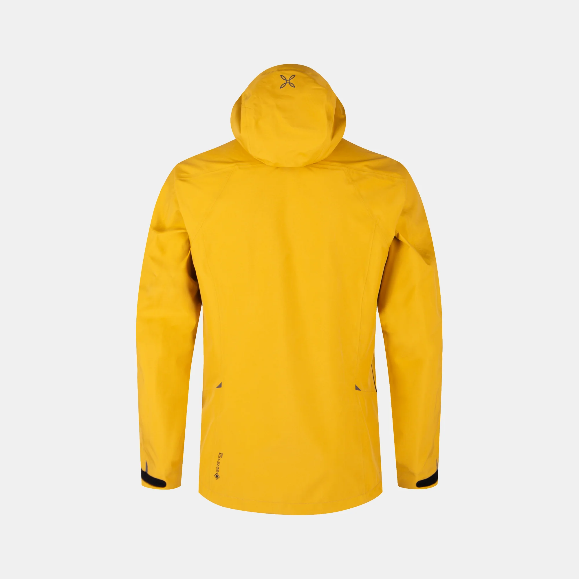 MAGICA GTX PRO JACKET - Image 26