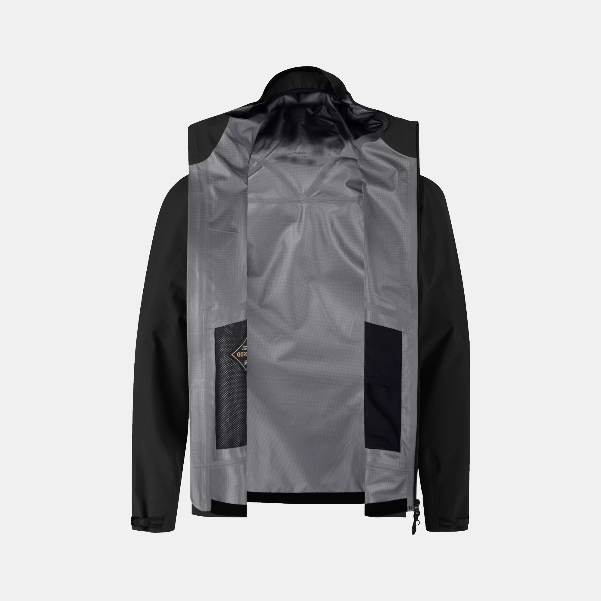 MAGICA GTX PRO JACKET - Image 27