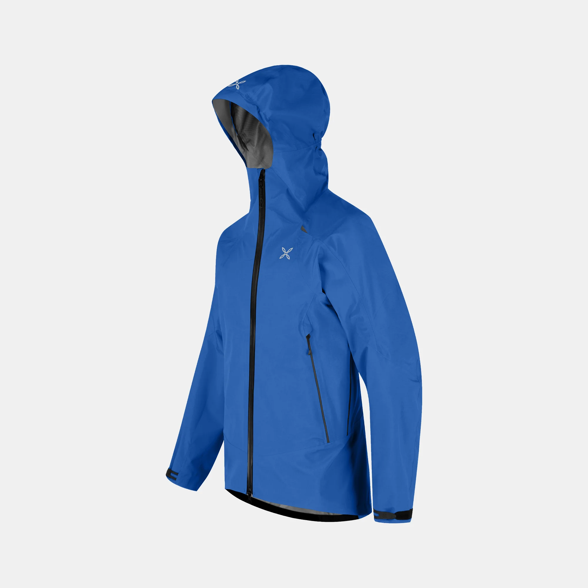 MAGICA GTX PRO JACKET - Image 28