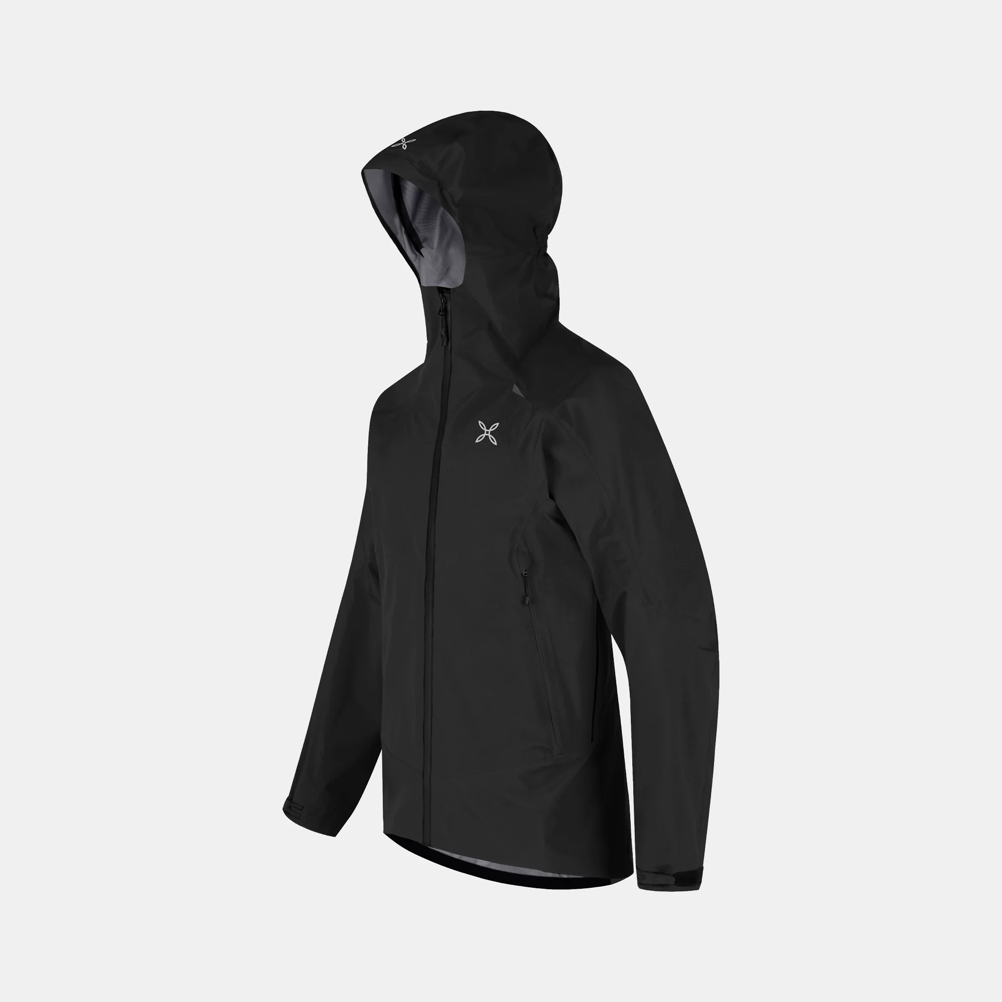 MAGICA GTX PRO JACKET - Image 29