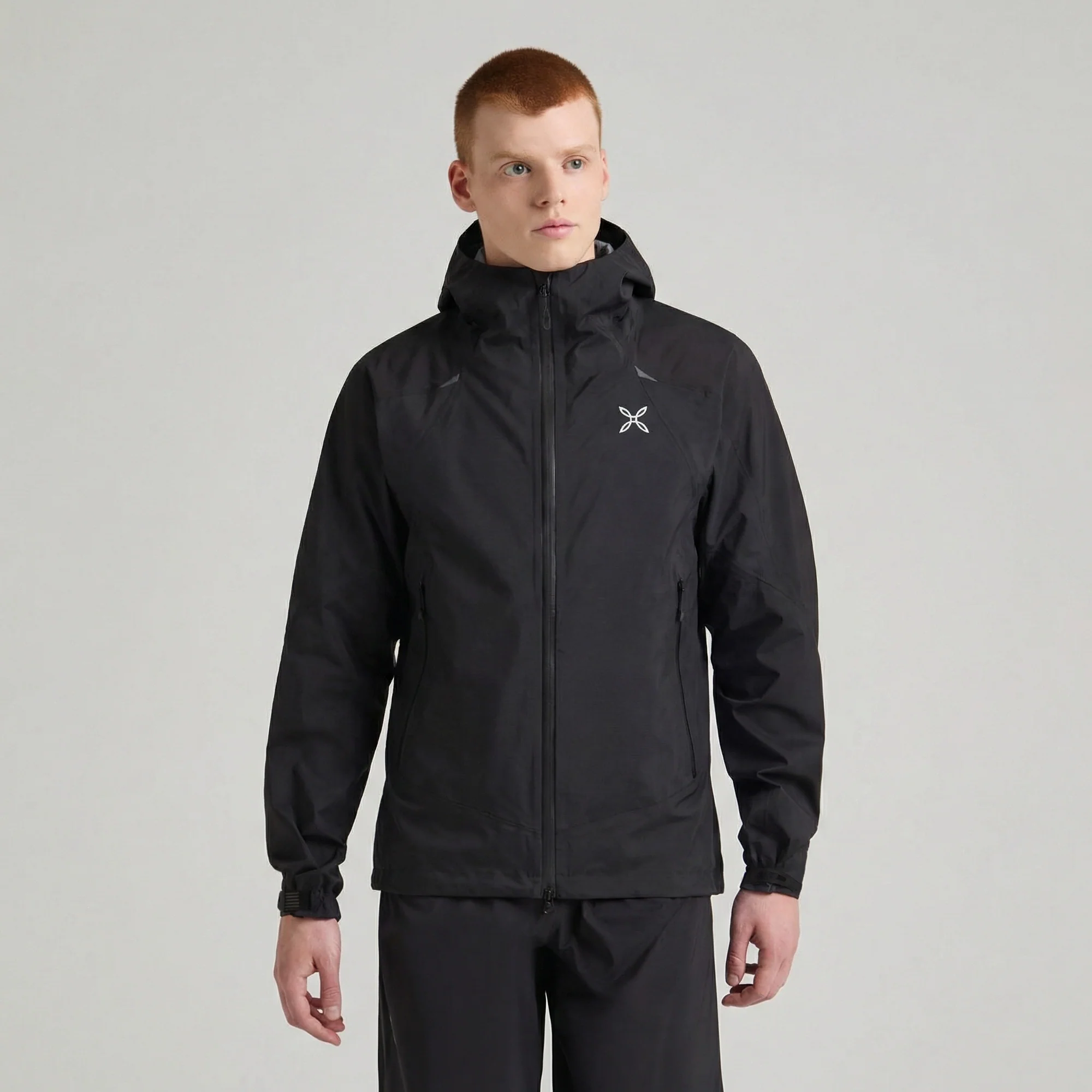 MAGICA GTX PRO JACKET - Image 3