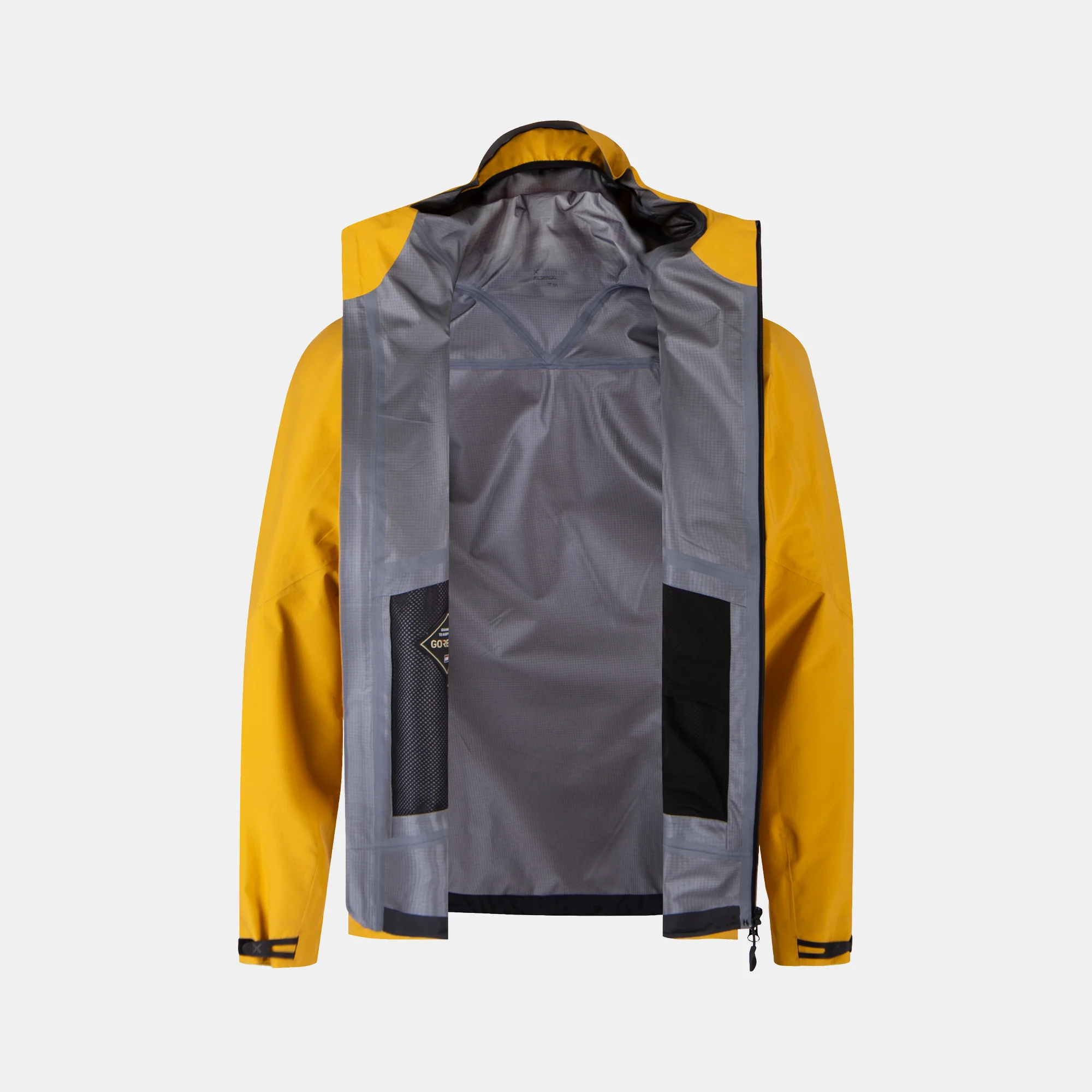 MAGICA GTX PRO JACKET - Image 30