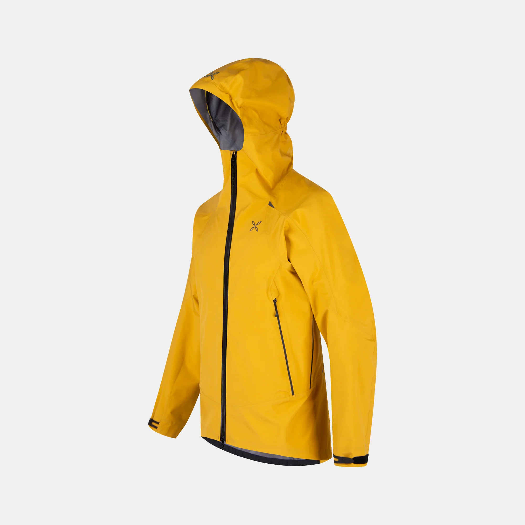 MAGICA GTX PRO JACKET - Image 31