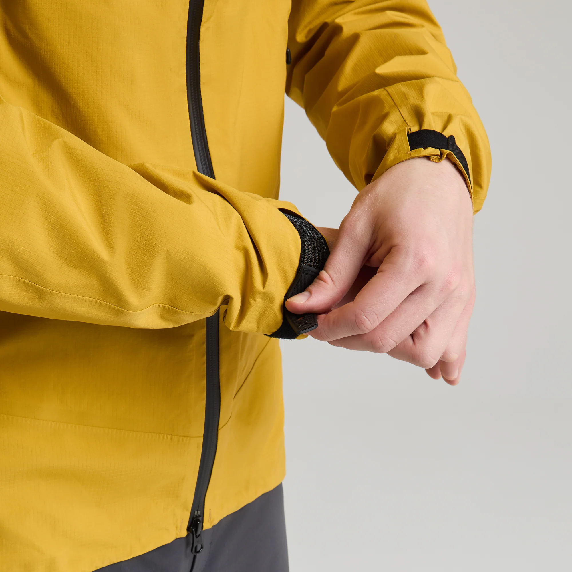 MAGICA GTX PRO JACKET - Image 32