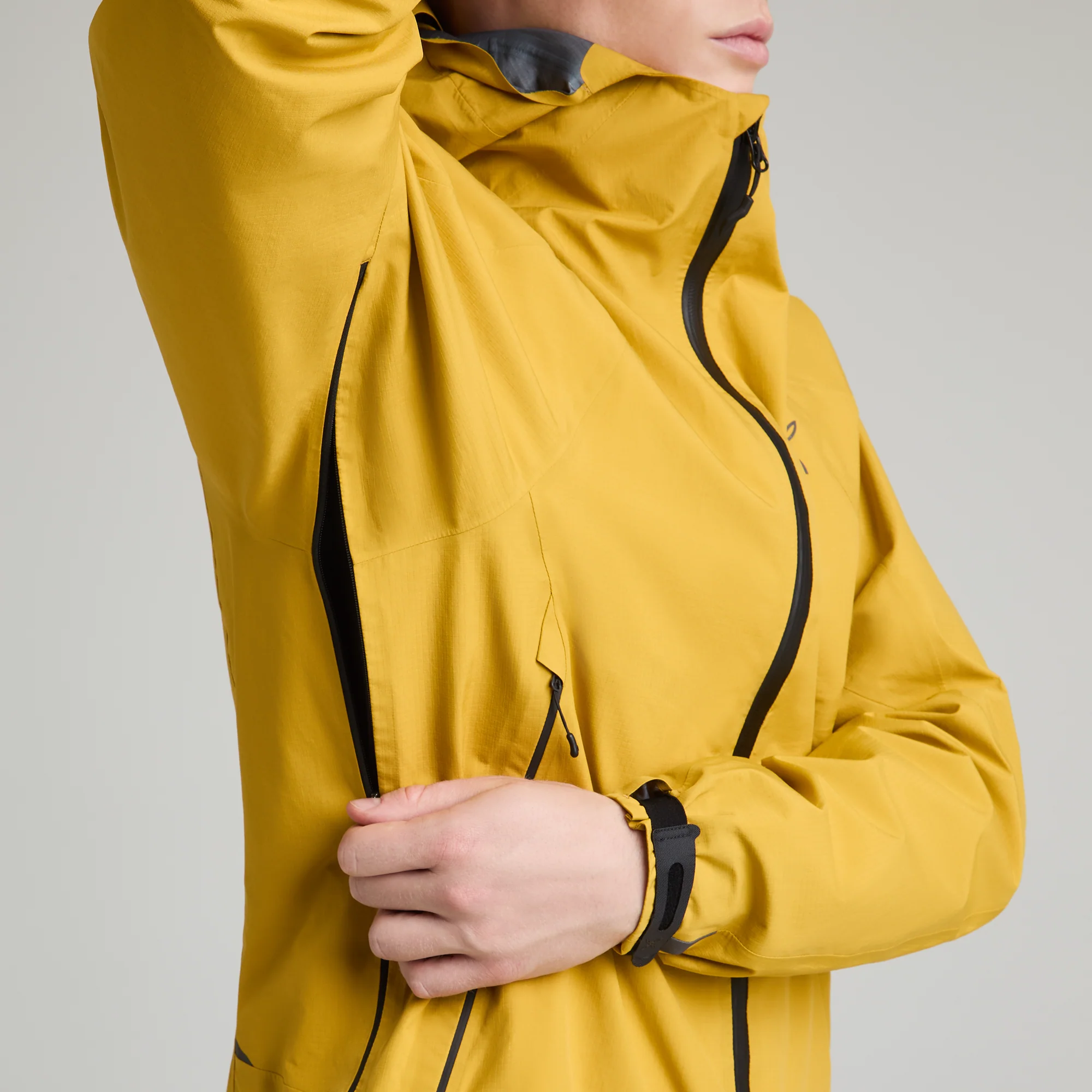 MAGICA GTX PRO JACKET - Image 33