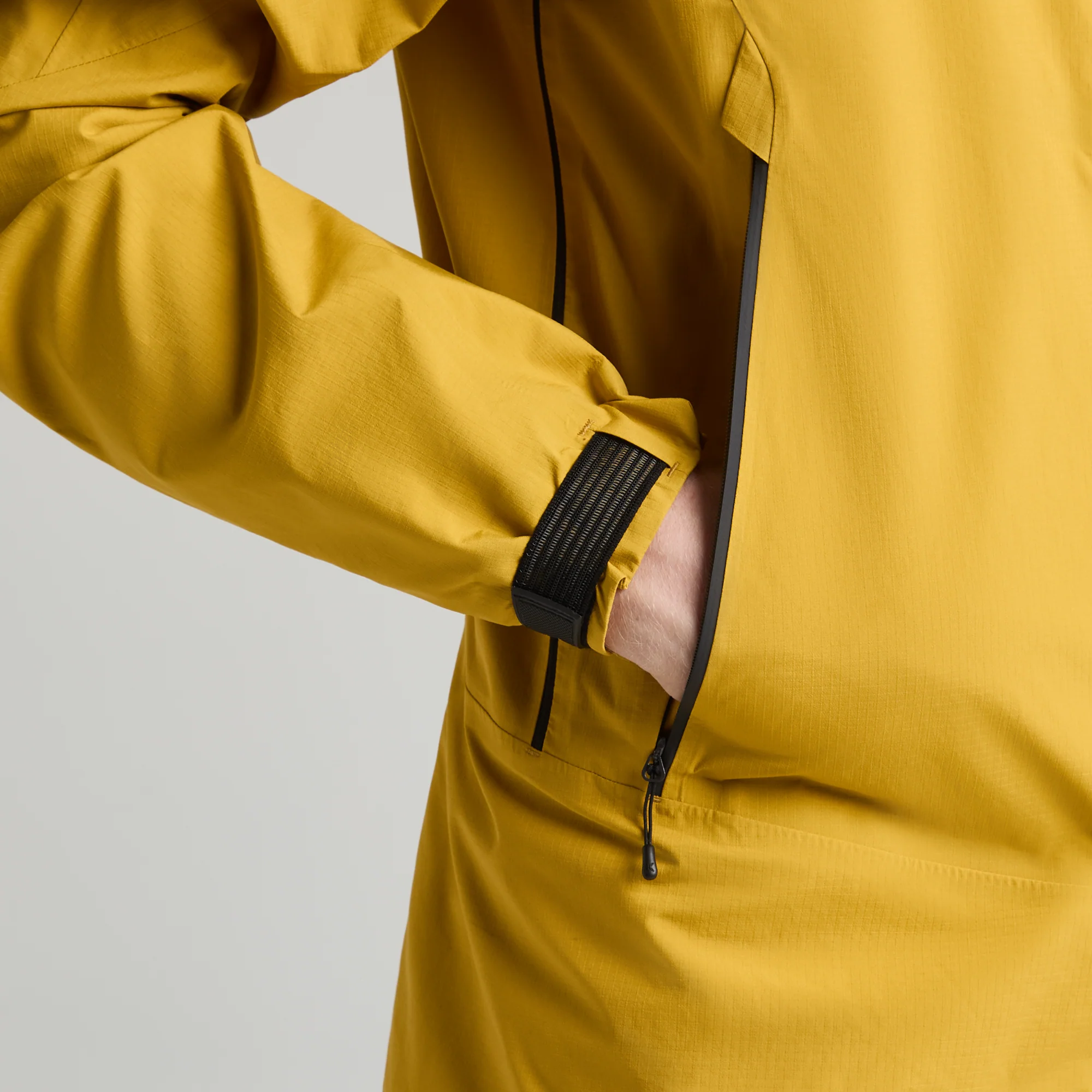 MAGICA GTX PRO JACKET - Image 34