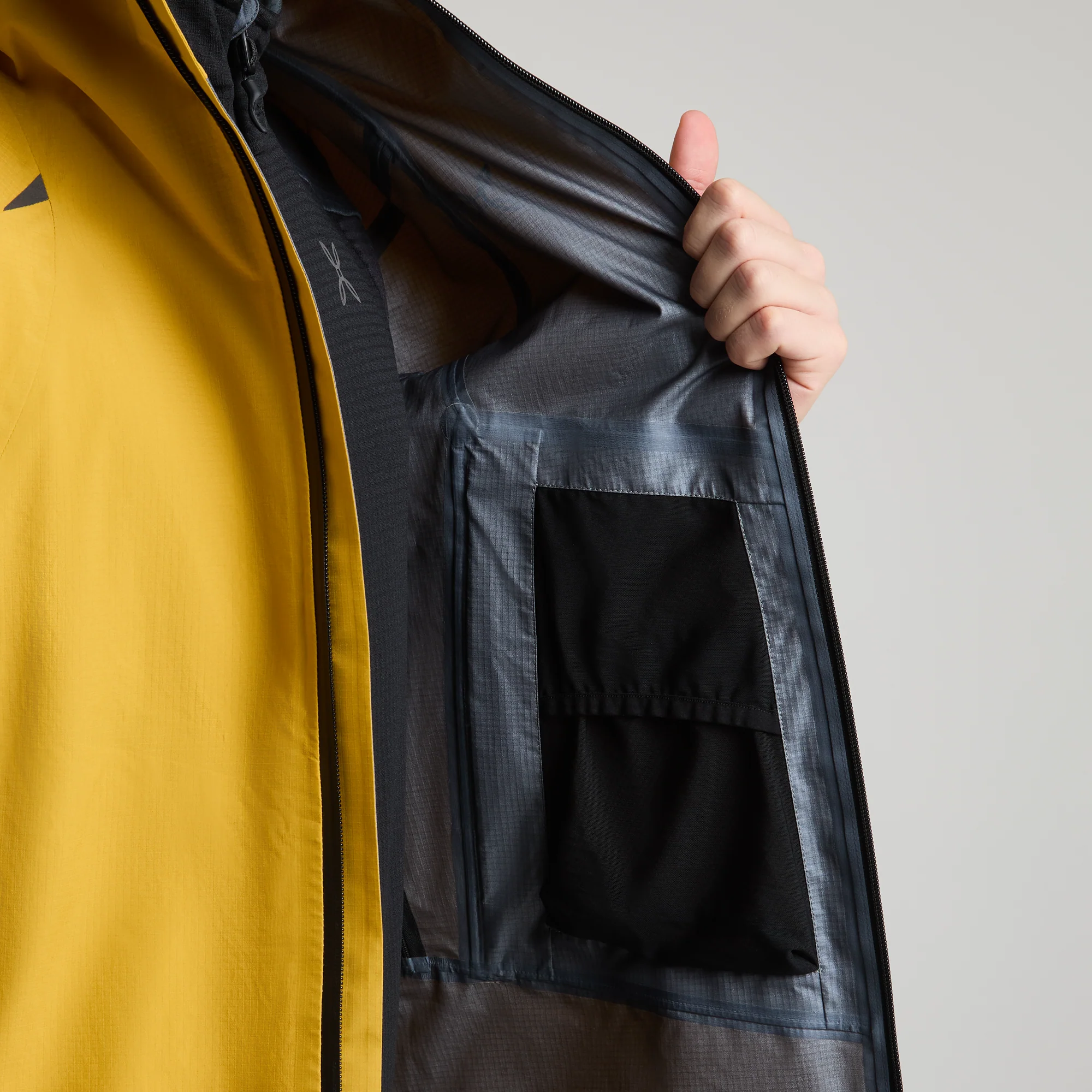 MAGICA GTX PRO JACKET - Image 35